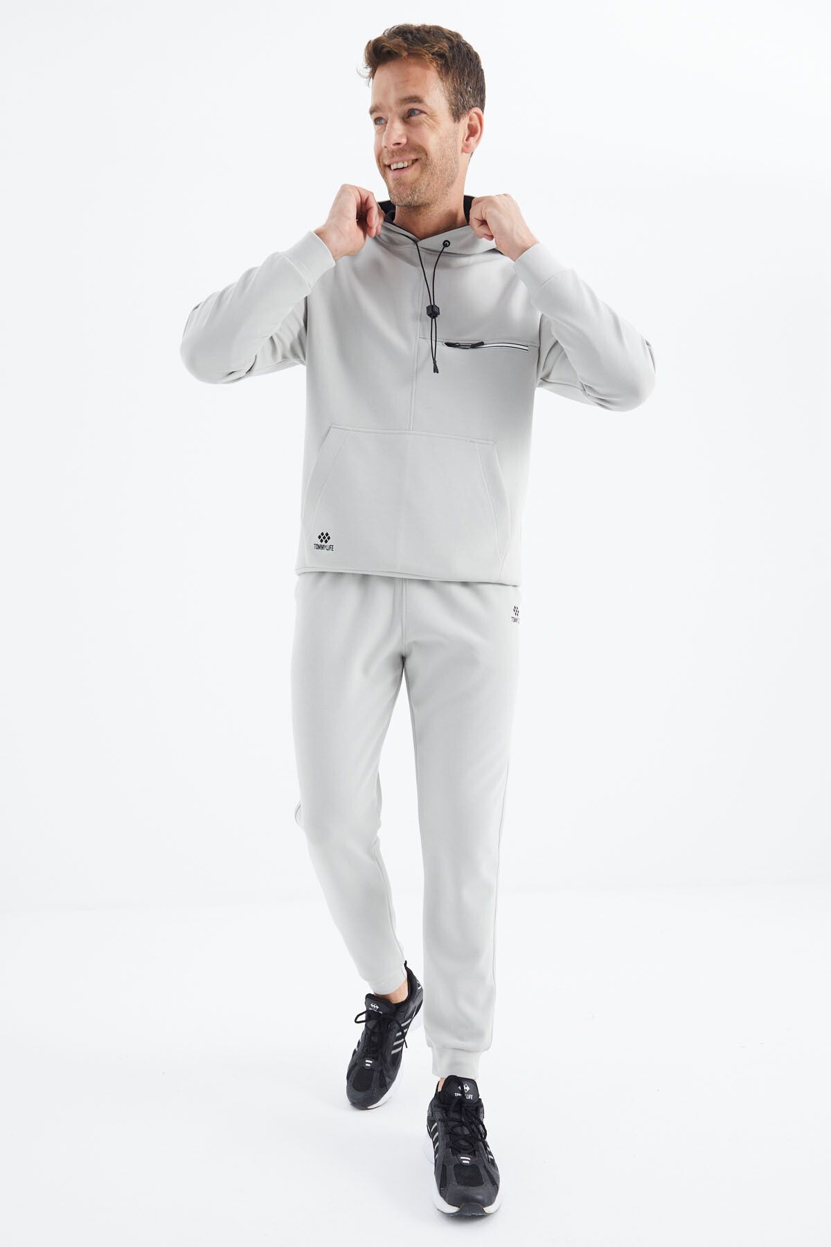 Stone tracksuit hotsell