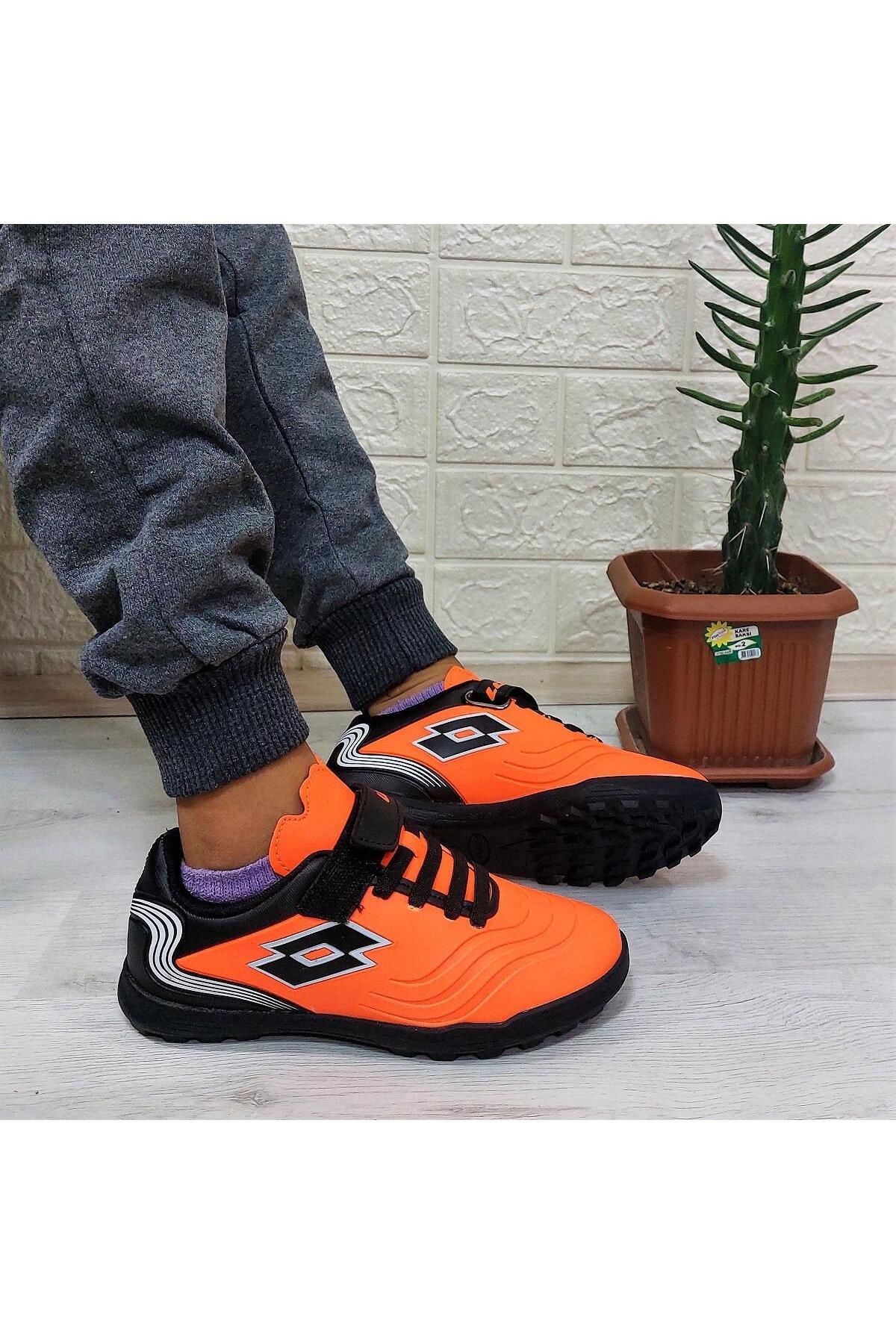 Lotto turf shoes hot sale