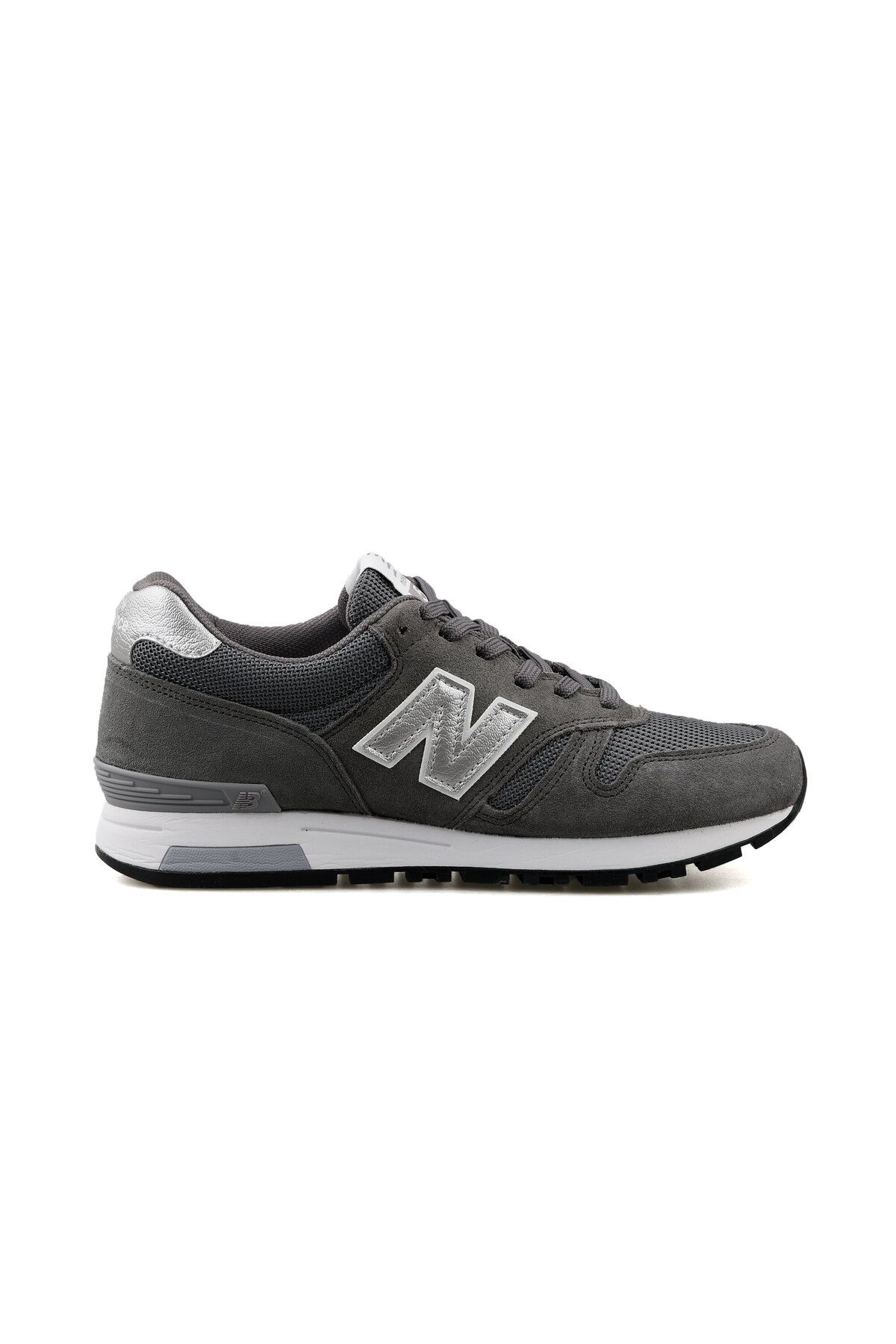New balance 565 hotsell femme orange