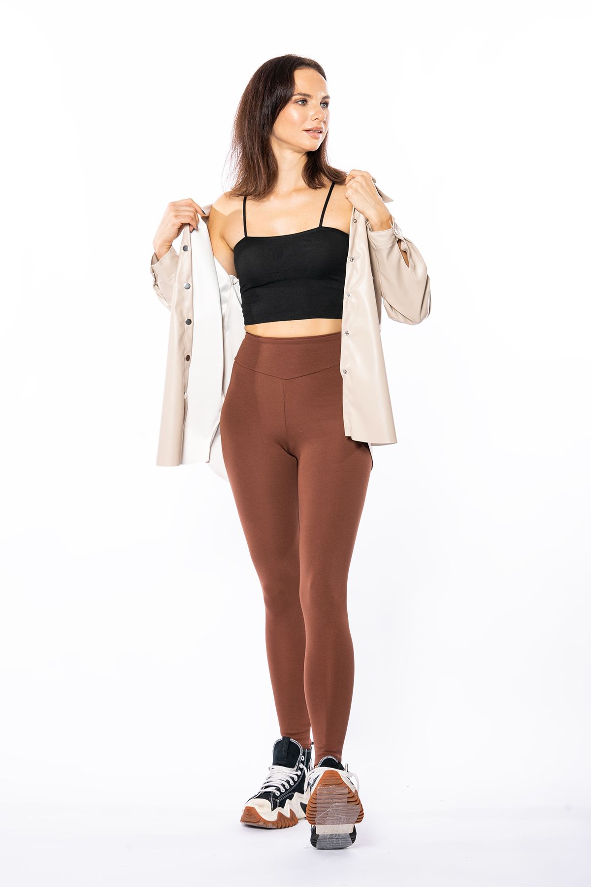 complete the look image