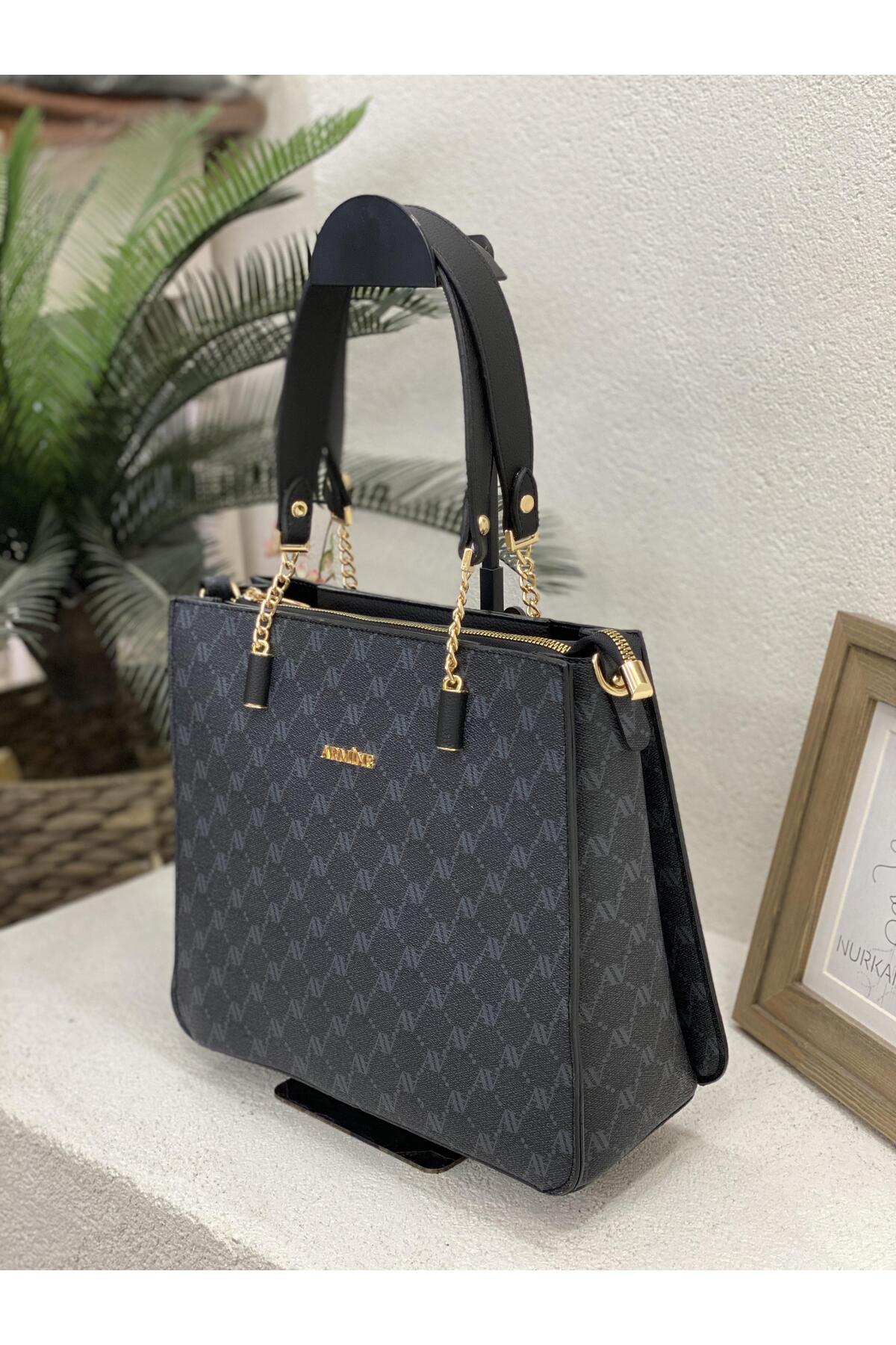 Armine 362 Çanta görsel 2