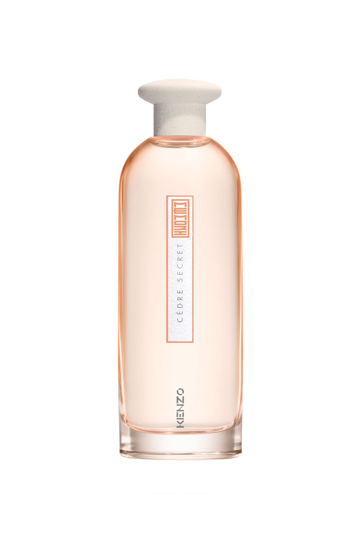عطر 75 میلی لیتری Kenzo
