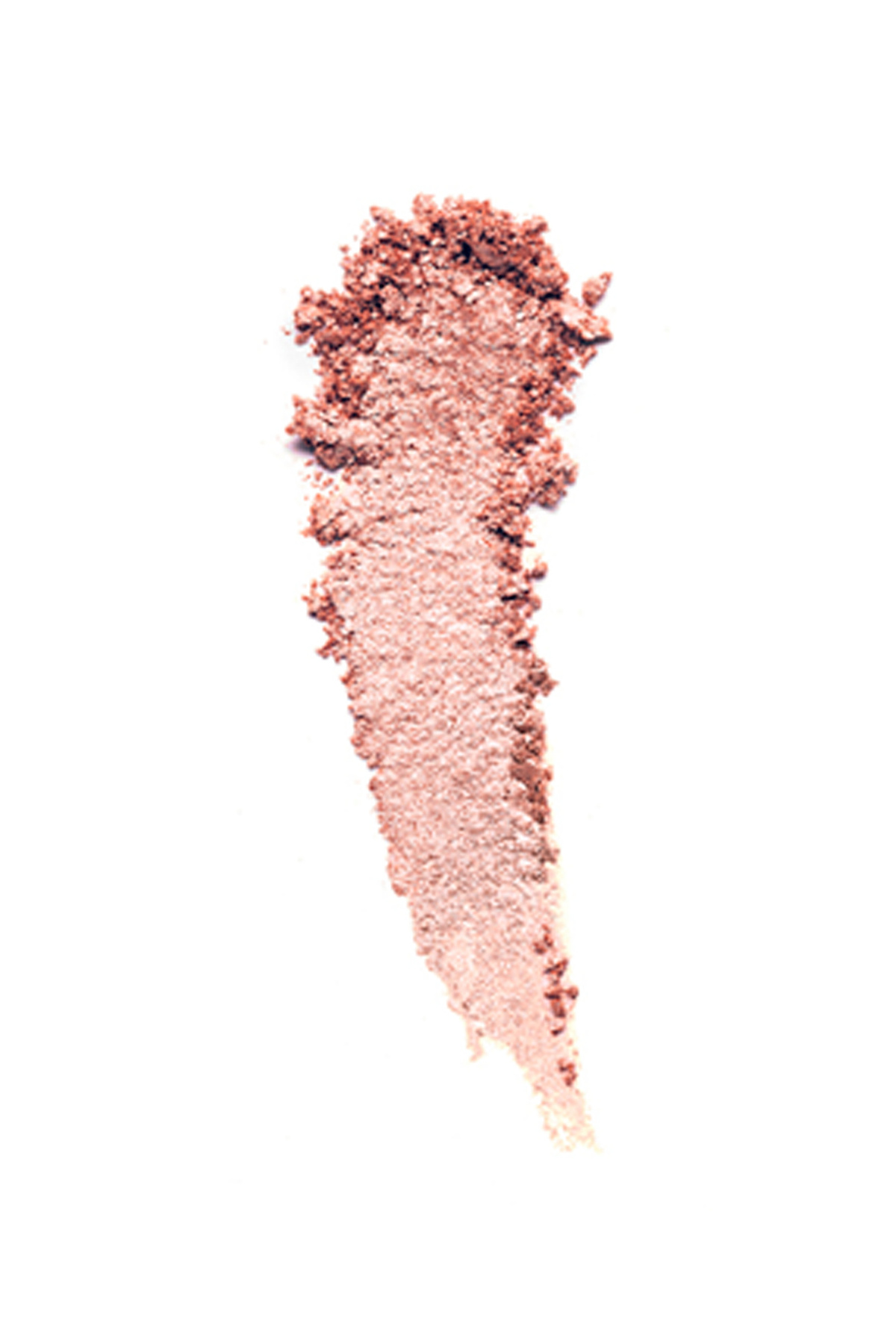رژ گونه زنانه | استی لودر Estee Lauder 74432 - تصویر 2
