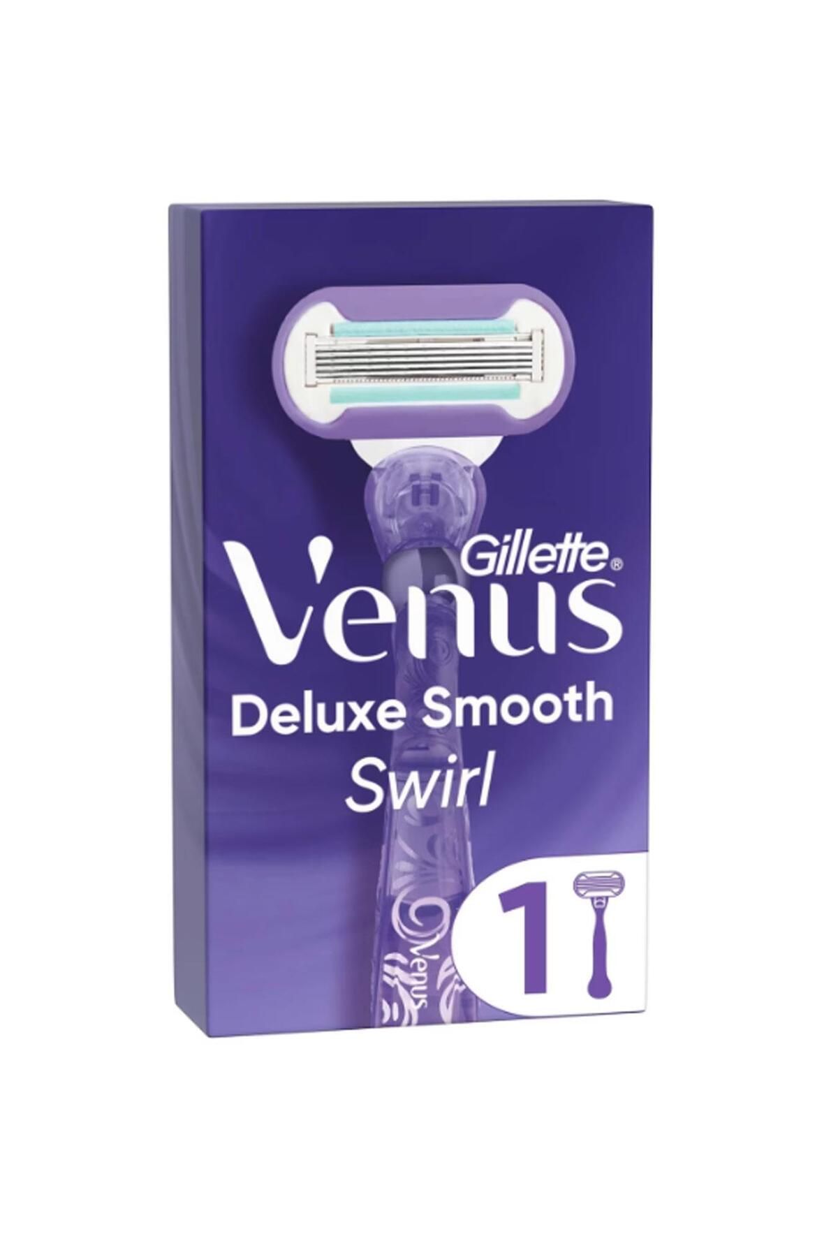 Gillette shaver hot sale