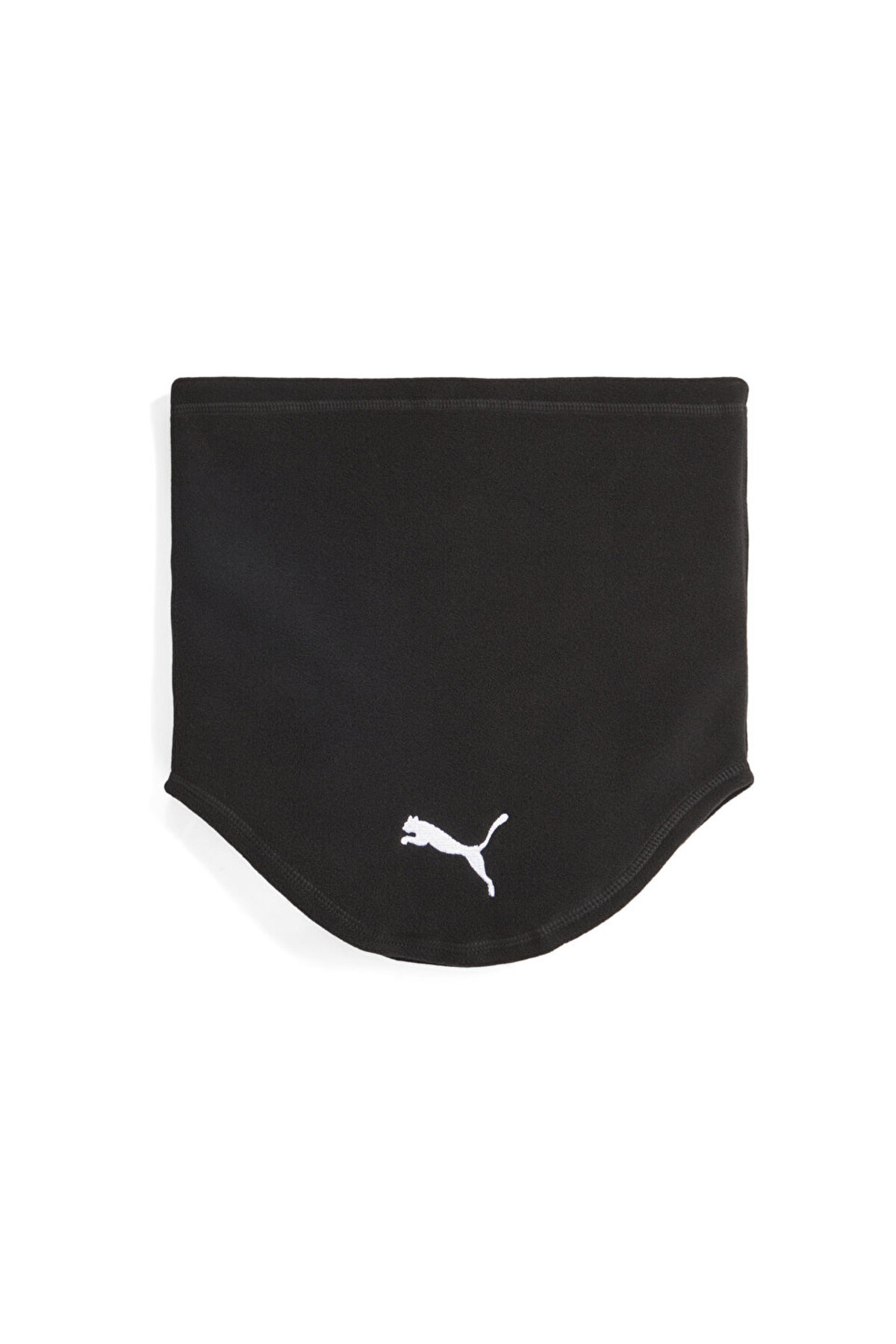 پوما گرمکن گردن مخصوص زمستان، مشکی، کد ۵۴۳۸۶۰۱