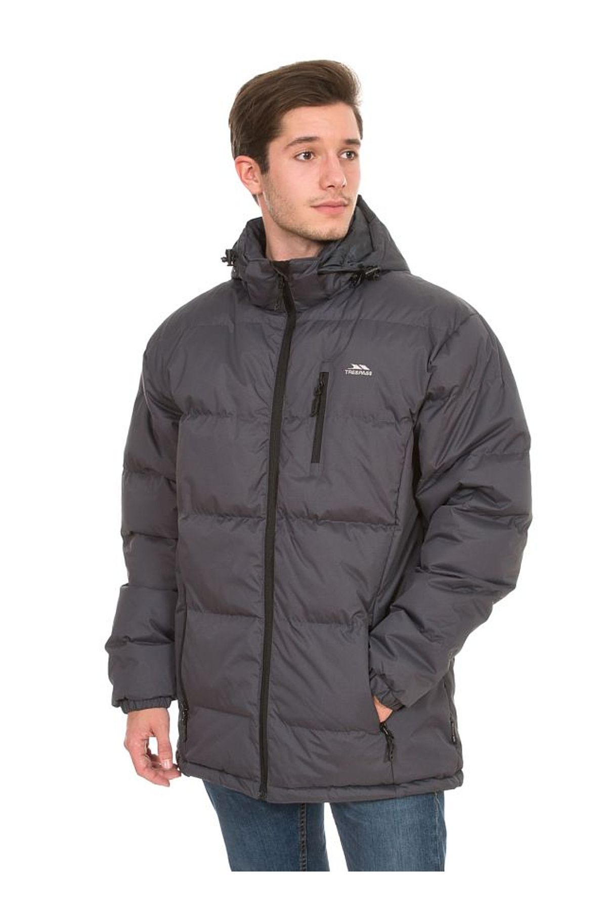 Trespass majkcai20001 outlet