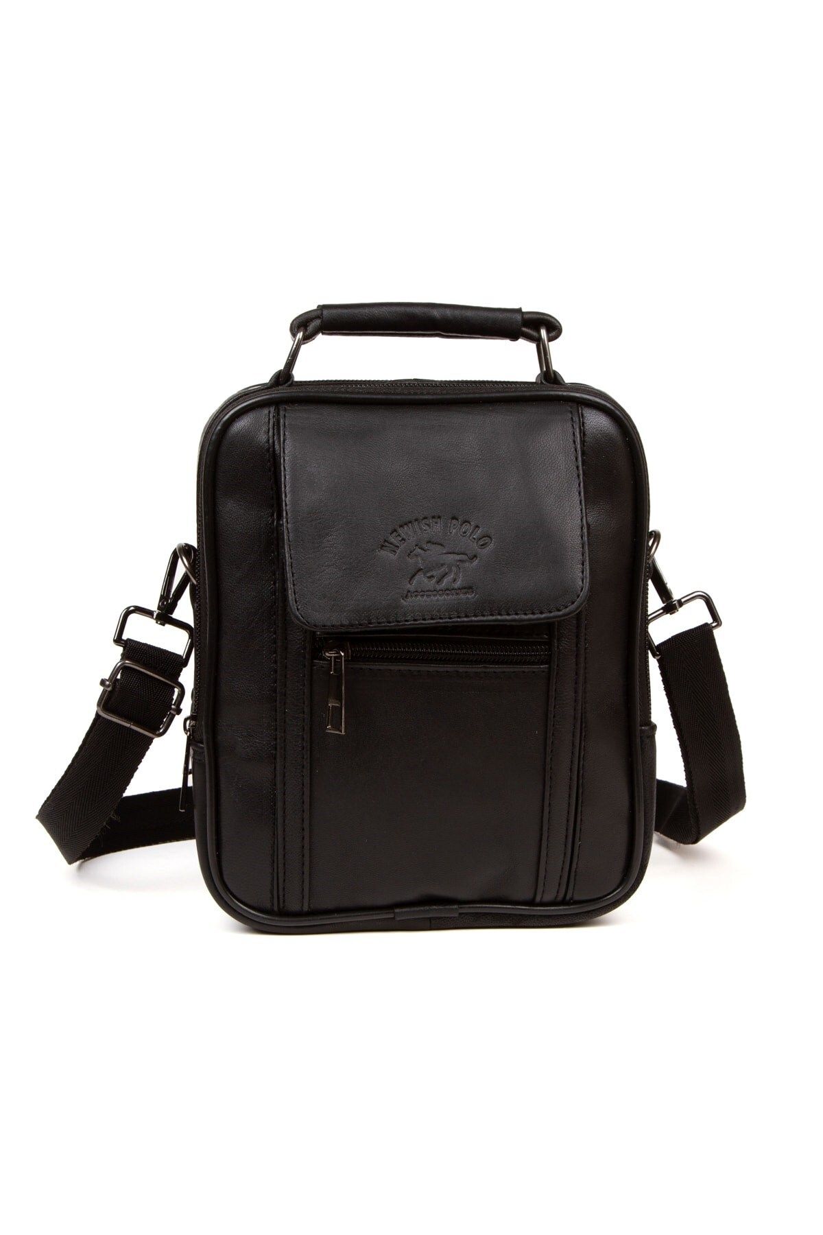 Genuine bags shop