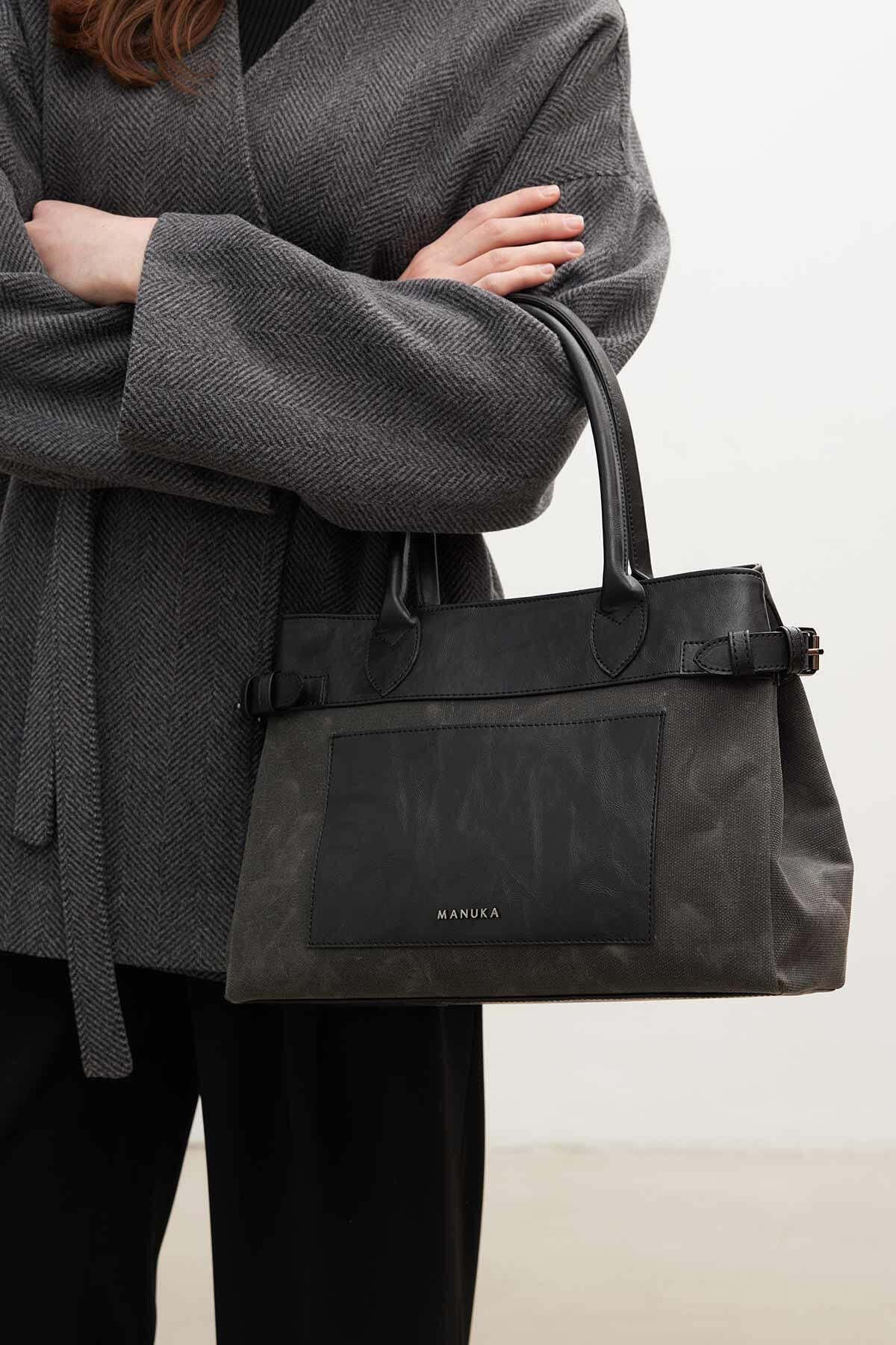 Empress discount day bag