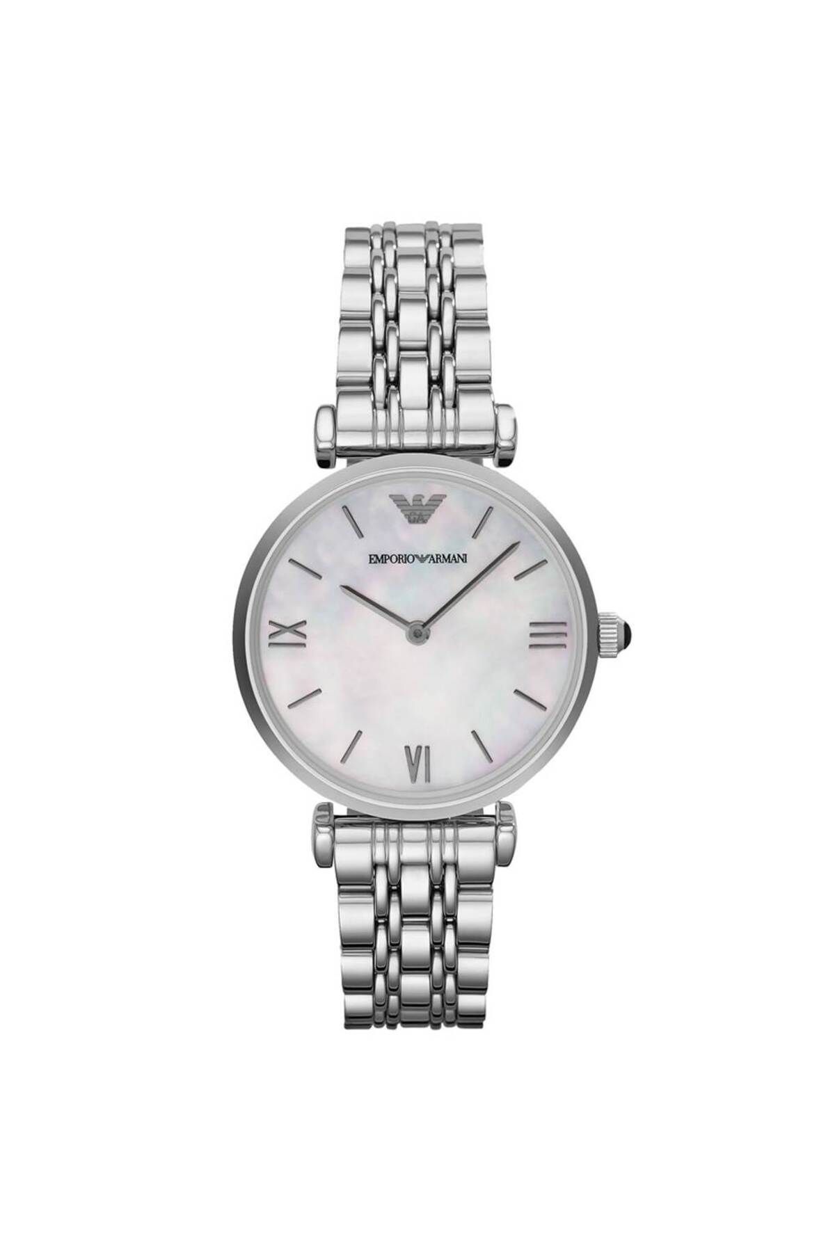 Emporio new arrivals armani ar1682