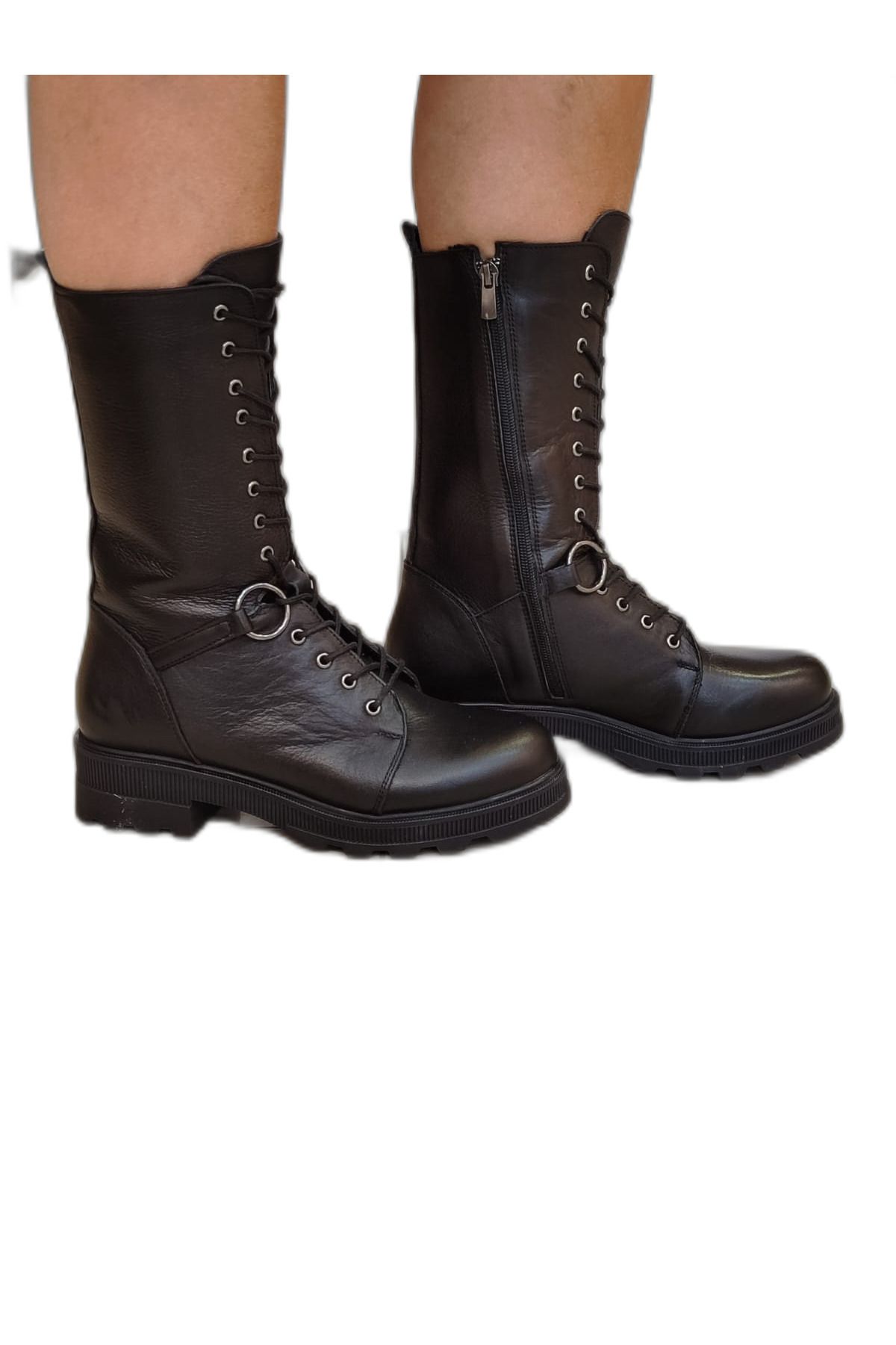 Aldi wellington deals boots