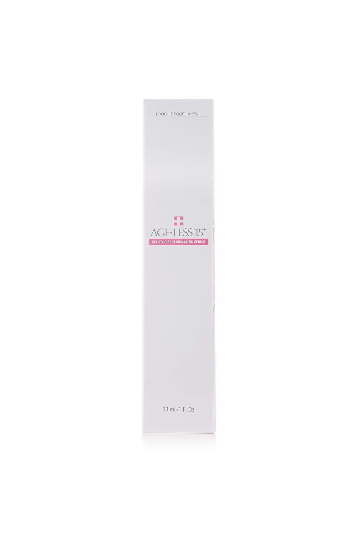 Cellex-C Ageless 15 Skin Signaling - Sarkmış Cilde Hacim Ve