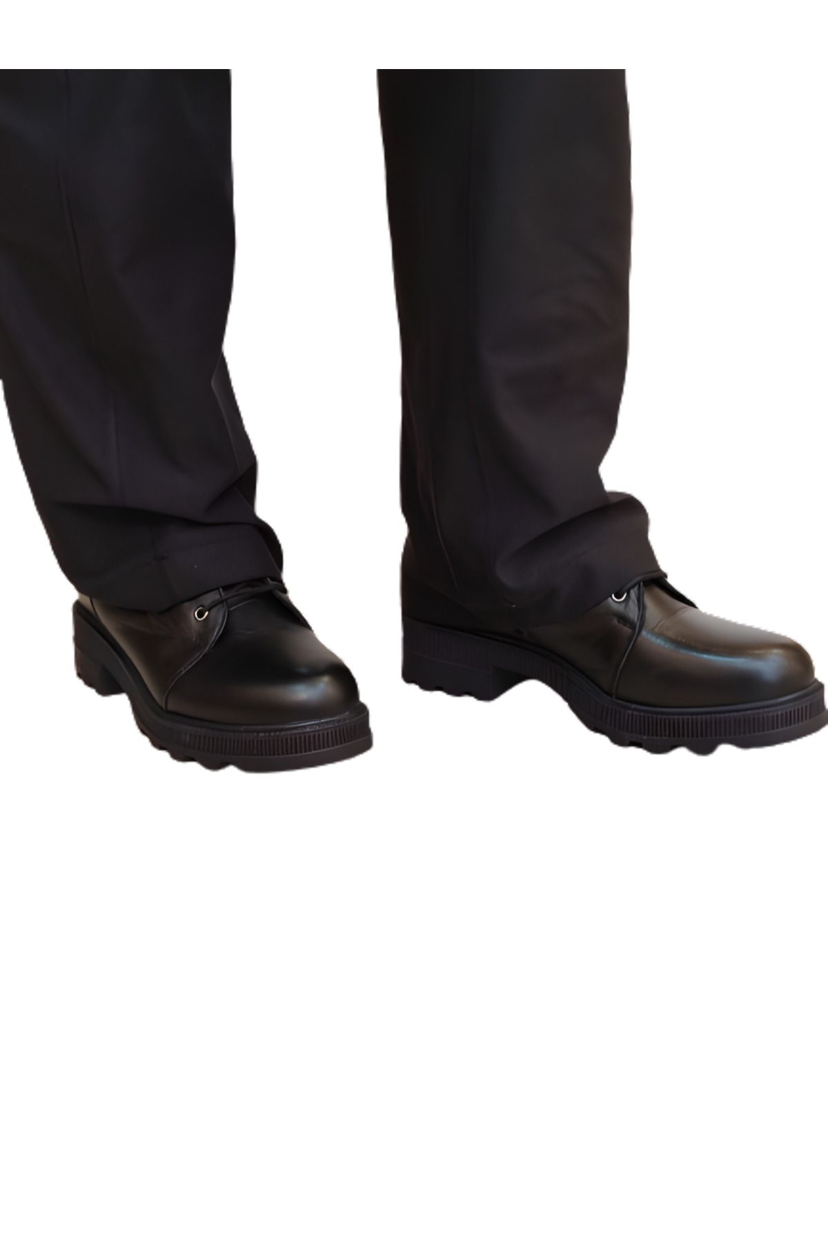 Aldi work boots 2019 shop