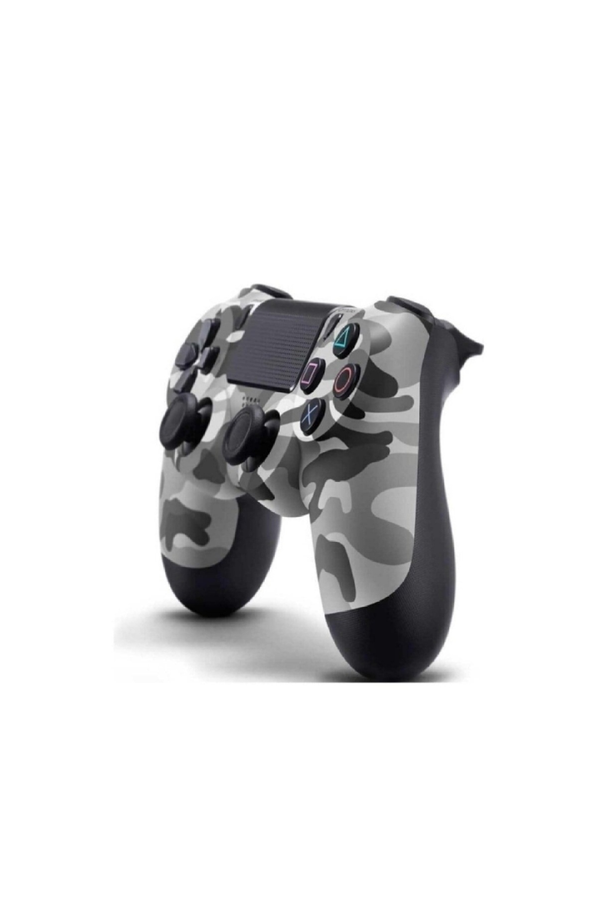 Wireless Gamepad Playstation 4 Compatible