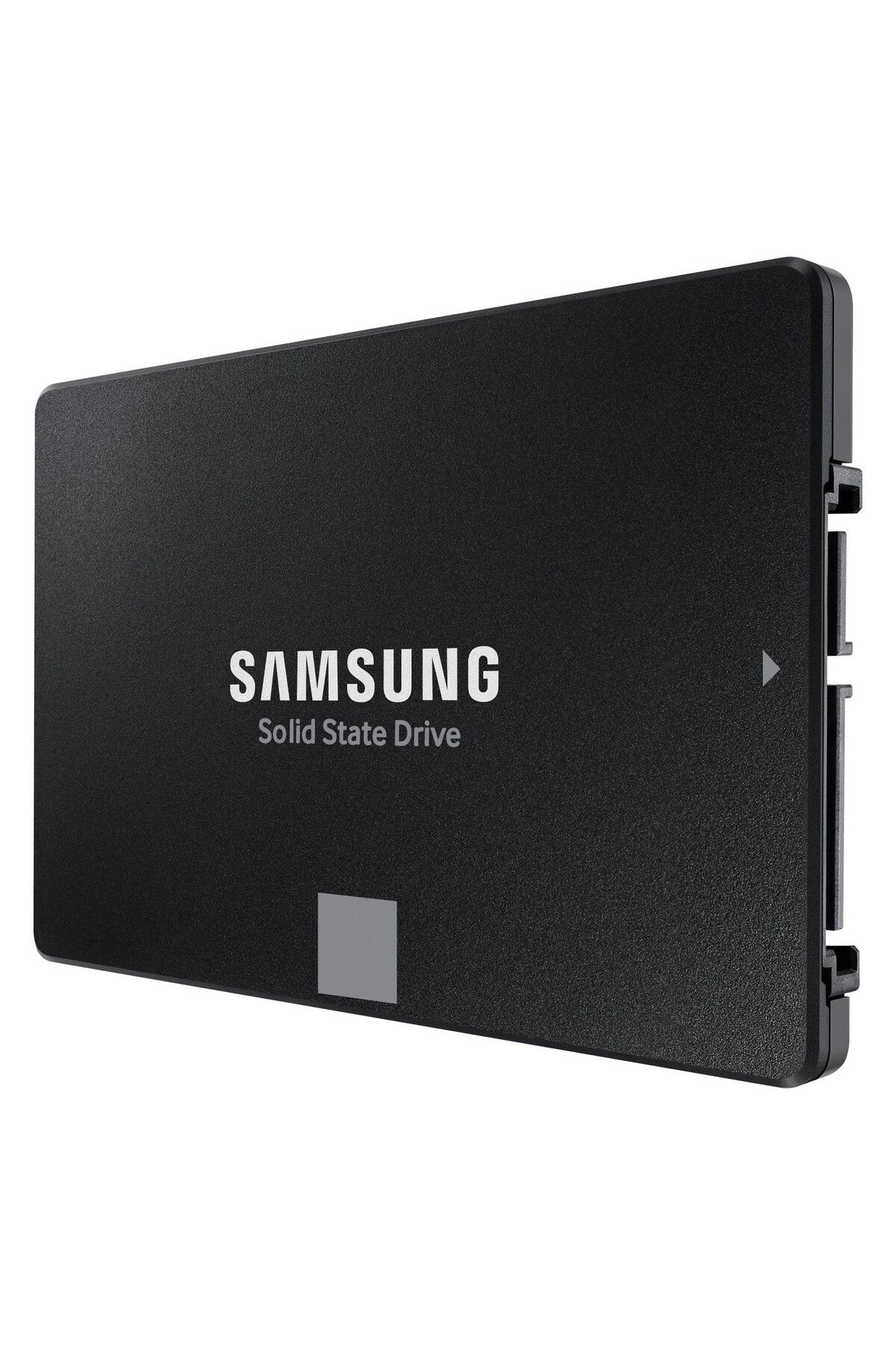 Samsung 860 Pro 512 Купить