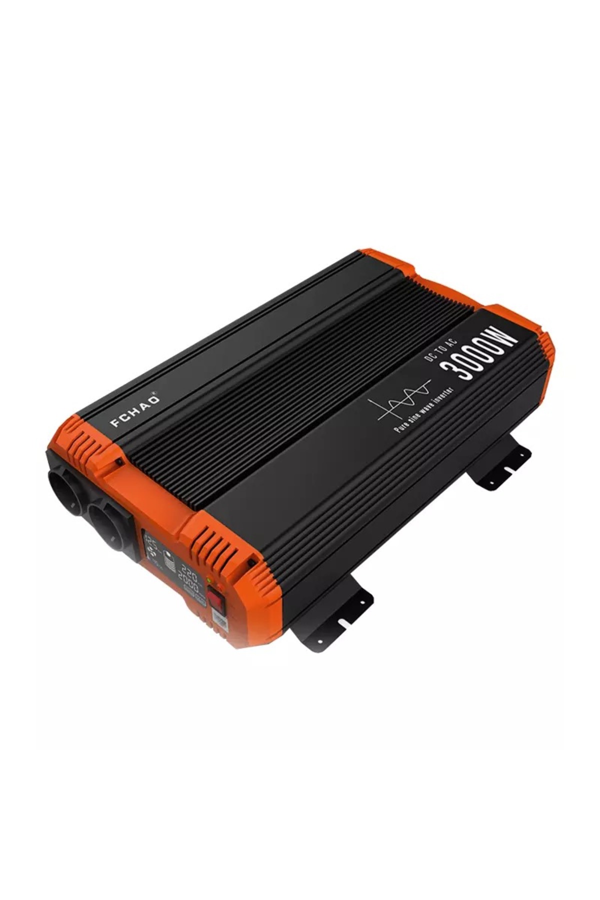 FCHAO İNVERTER Fiyatı, Yorumları - Trendyol
