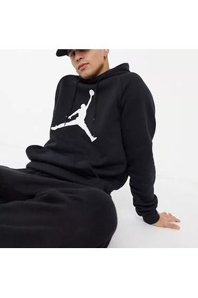 Sweat jordan jumpman air top