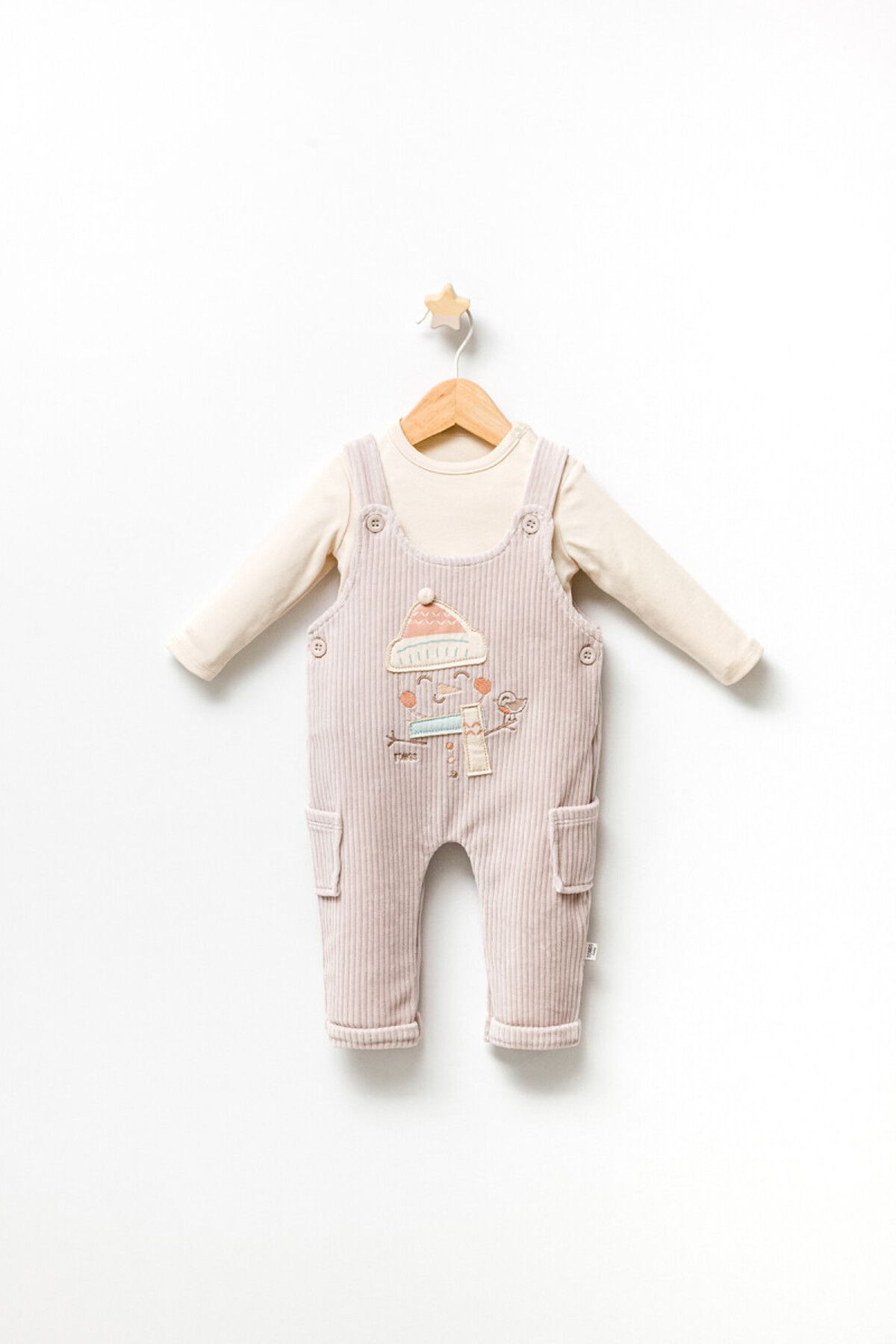 Jumpsuit and t shirt clearance