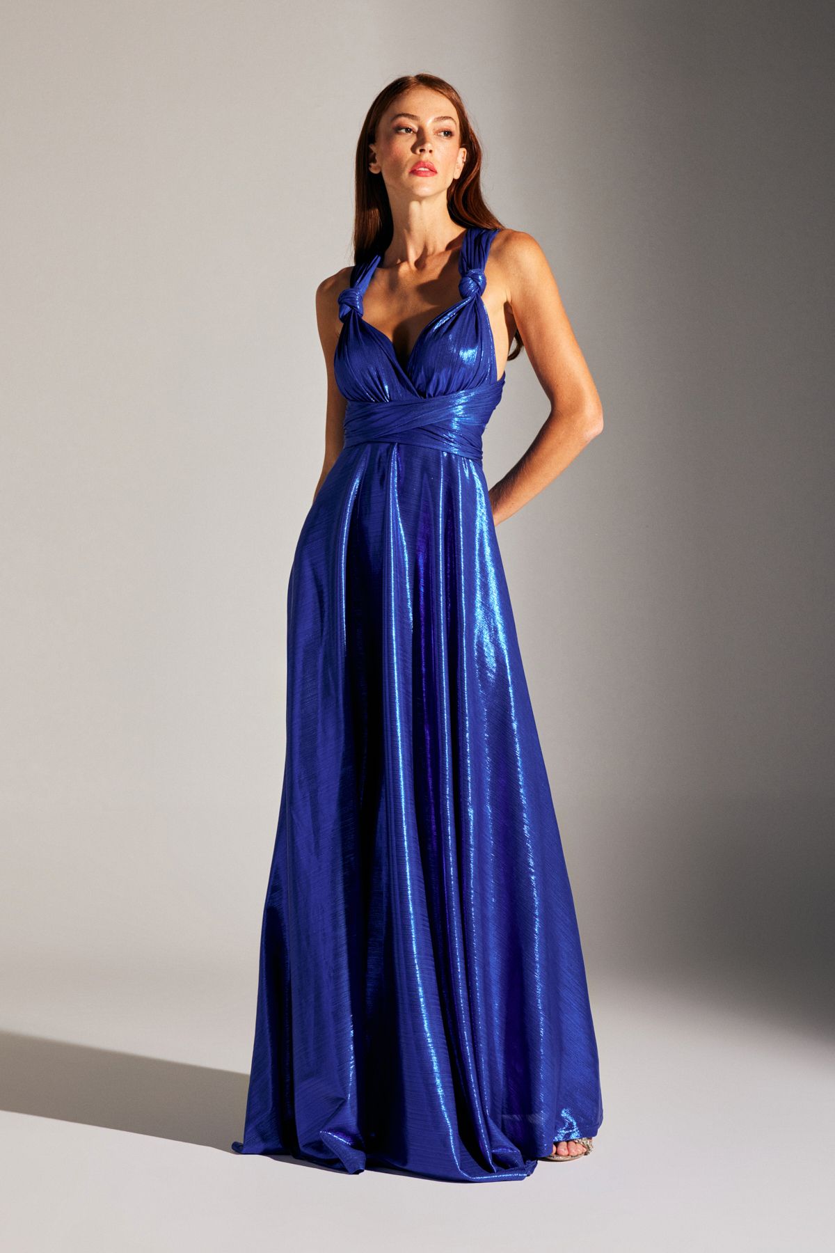 Saks new arrivals formal dresses