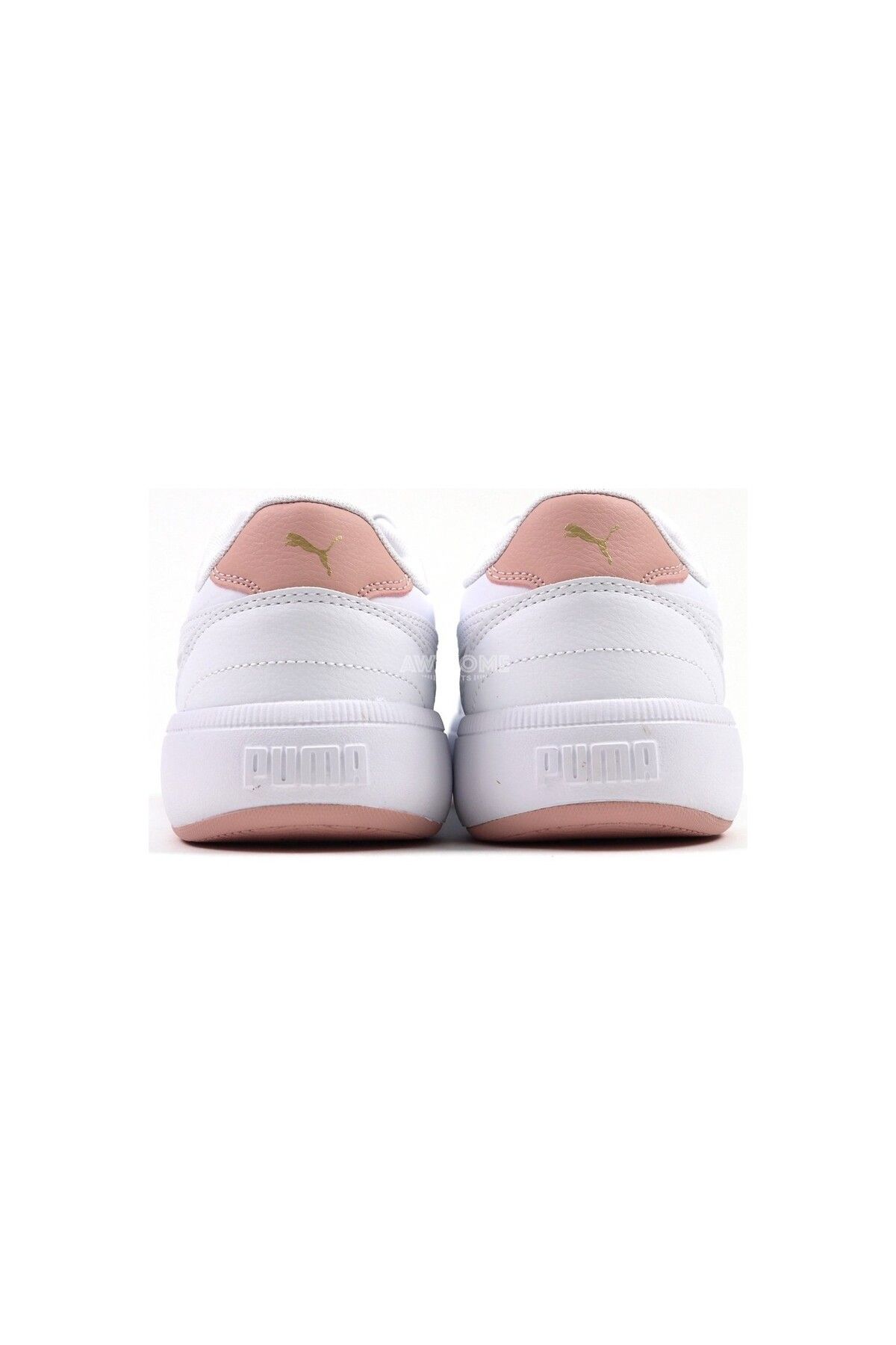 Puma girl cheap shoes 2018