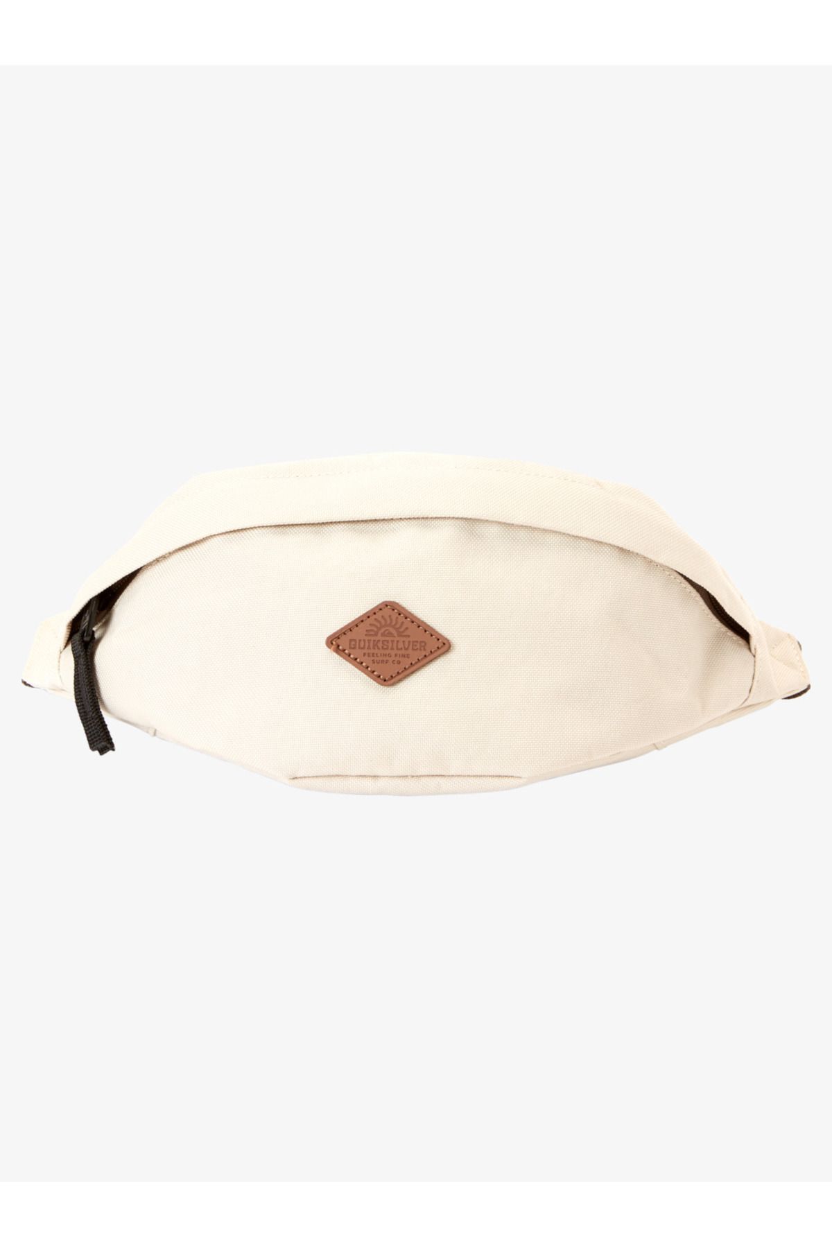 Quiksilver waist 2025 bag