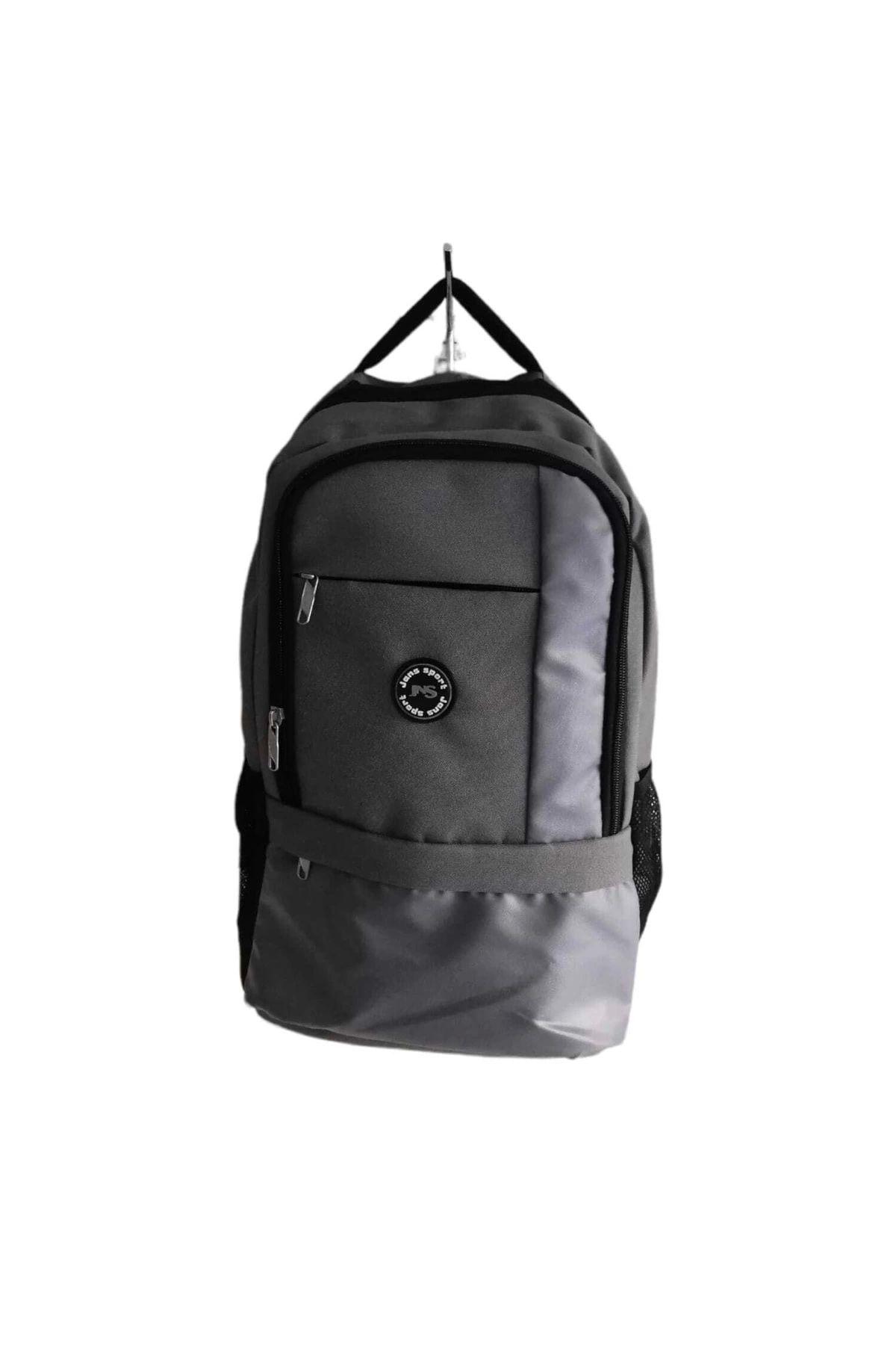 SIFIR312 Janssport Backpack Casual School Sports Training and Laptop Bag Trendyol