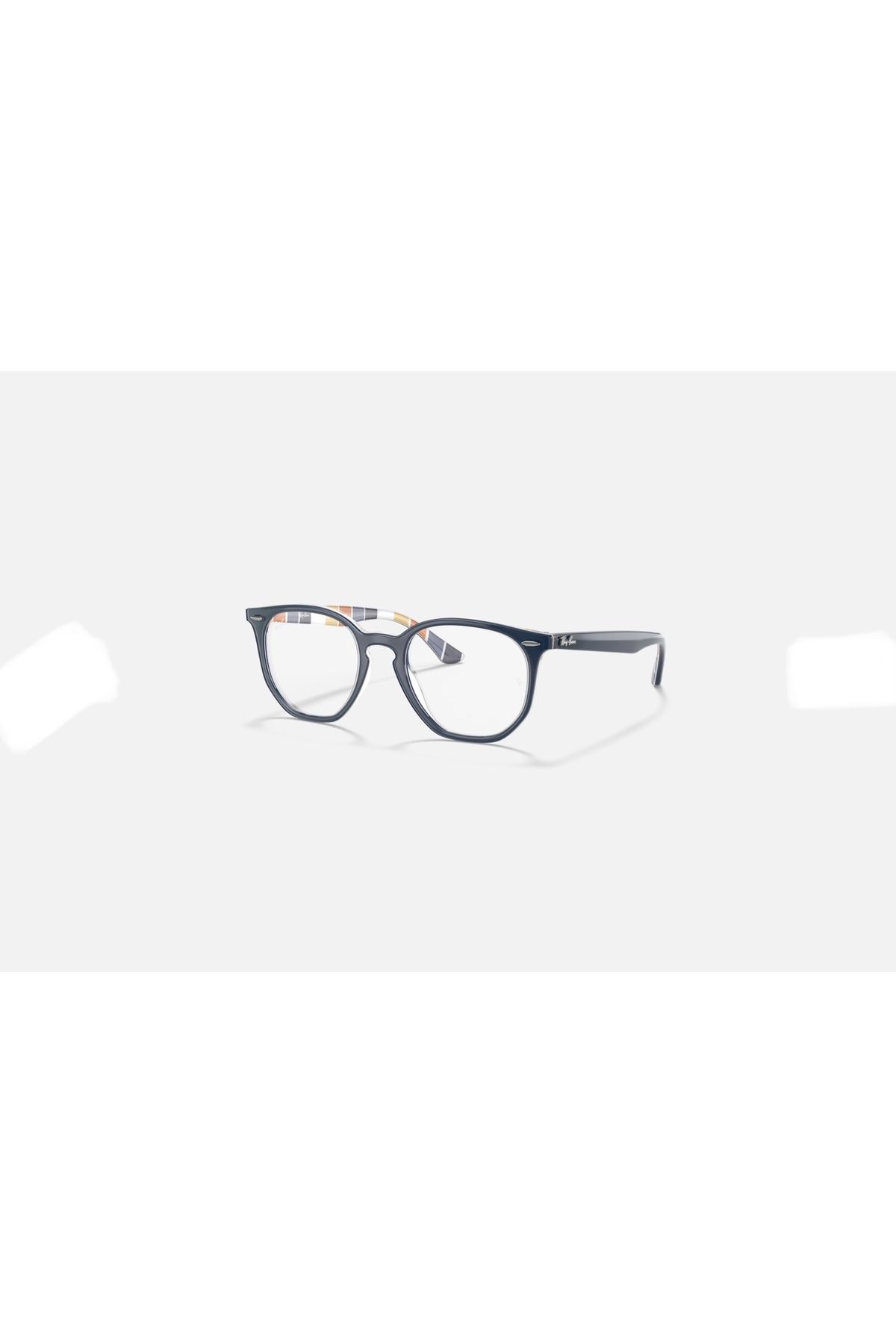 Ray Ban RB7151 8091 50