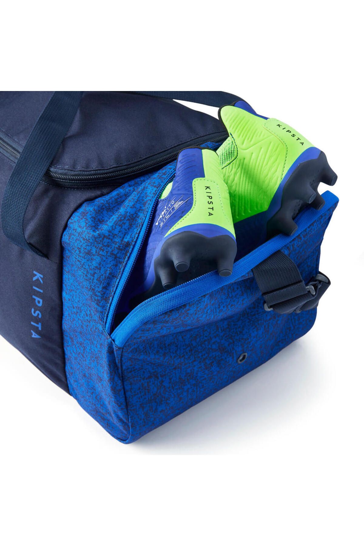Decathlon sac kipsta discount
