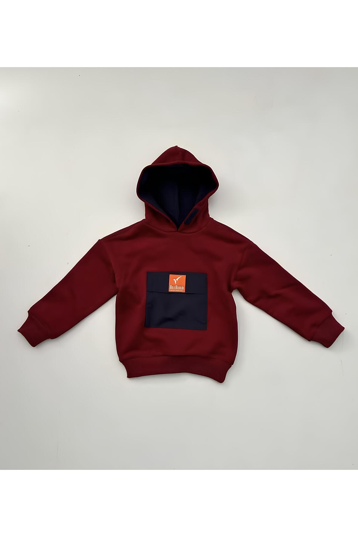 سویشرت  BB230036001