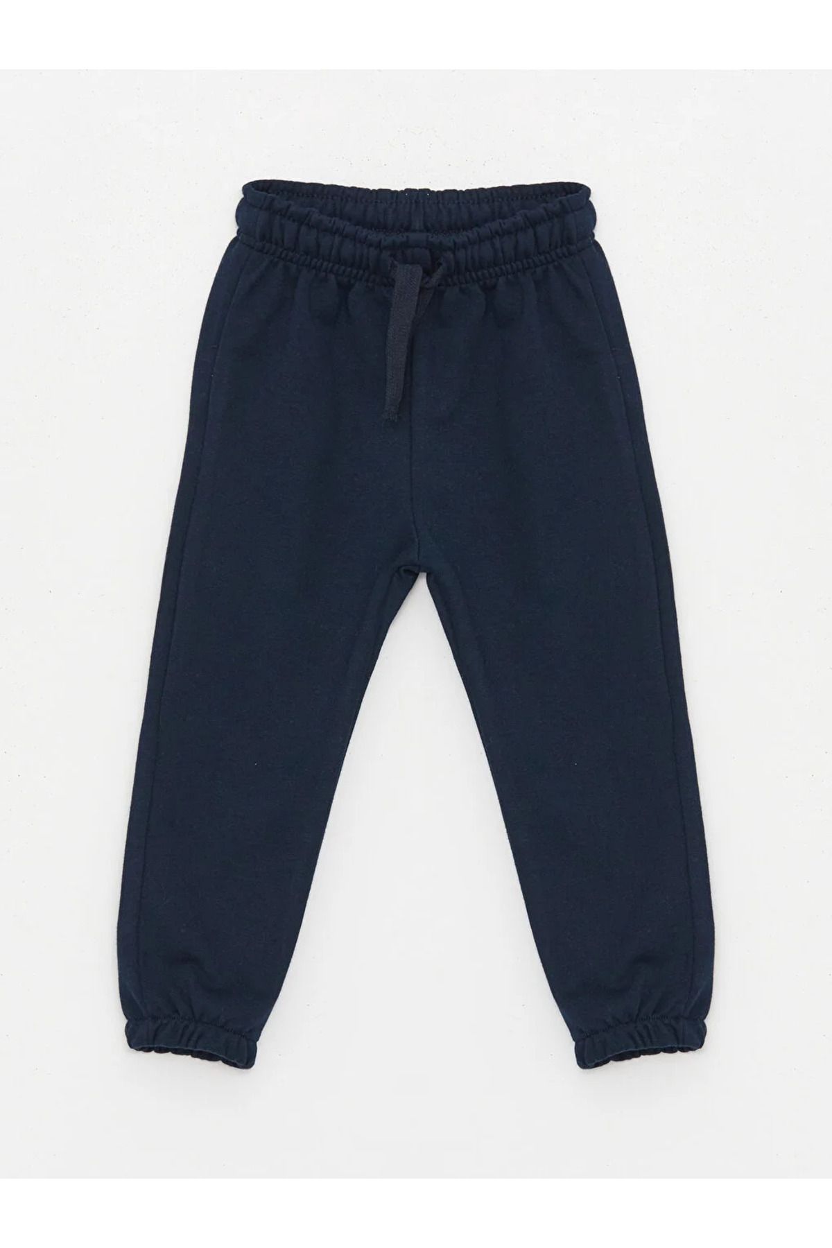 Kmart boys track pants discount