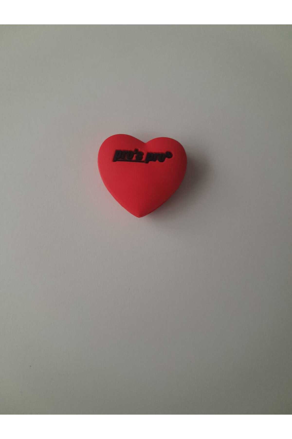 Pro's Pro KALP FİGÜRLÜ TİTREŞİM ÖNLEYİCİ