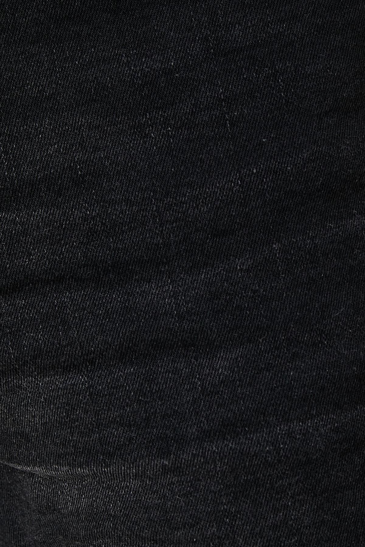 https://cdn.dsmcdn.com/ty1037/product/media/images/prod/PIM/20231108/11/46417d8a-4a77-4ffd-a4b2-d41d8fb7b47f/1_org_zoom.jpg