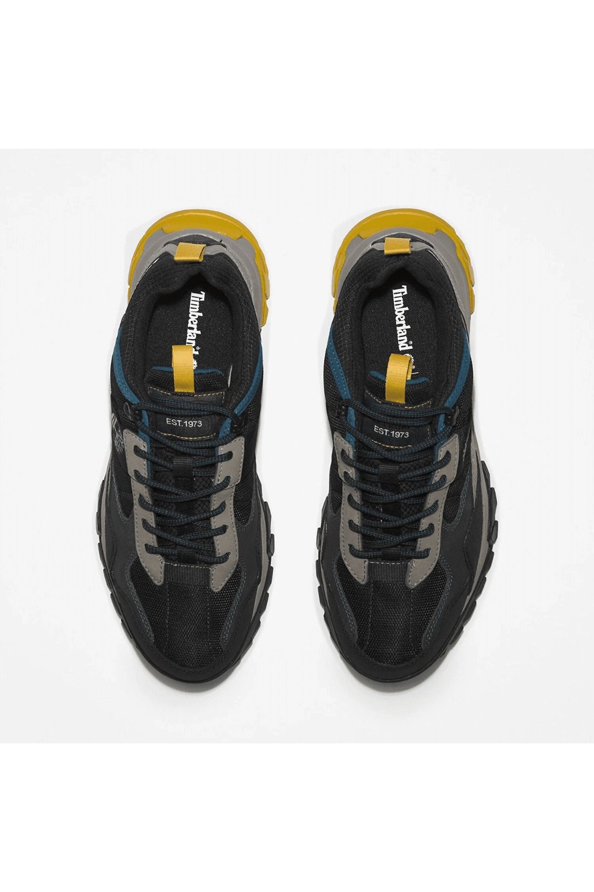 Timberland nike shoes cheap