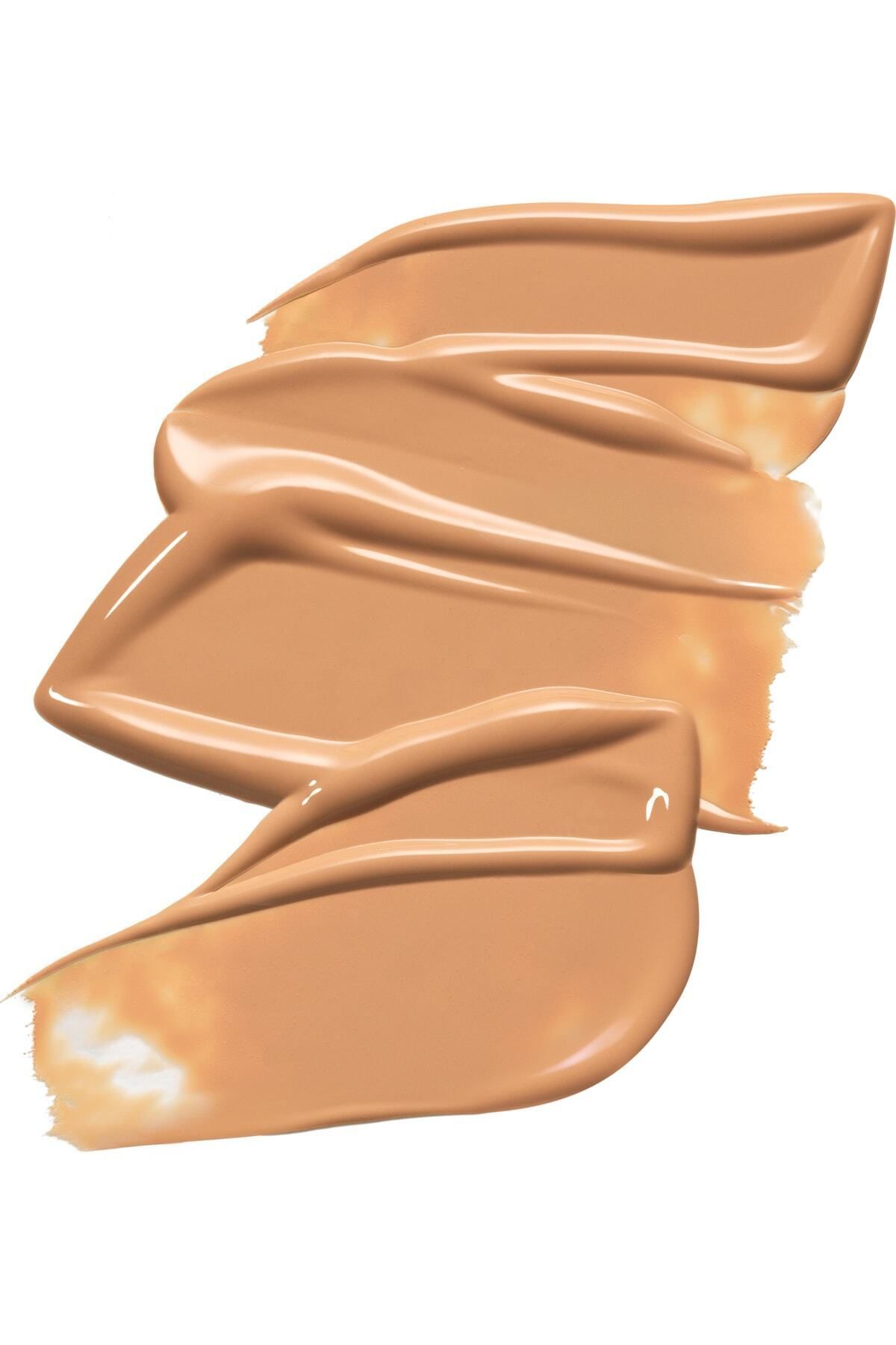 M.A.C-NC35 Foundation Studio Fix Fluid Spf 15 Foundation 30 ml FNDTN28 2