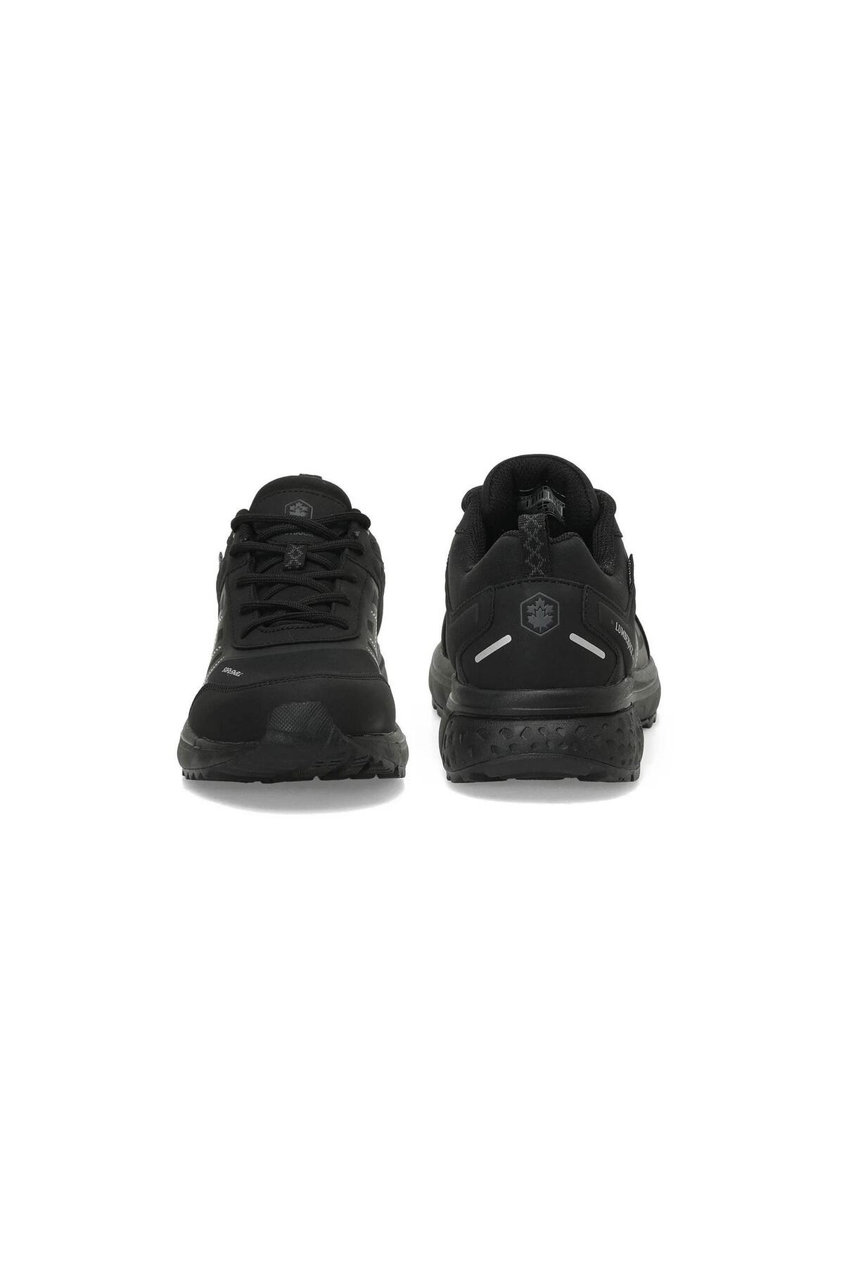 کفش کژوال مردانه راسته | لامبرجک Lumberjack LUM386756E01464 - تصویر 5