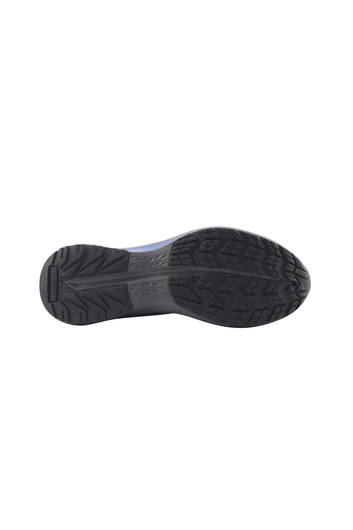 کفش کژوال مردانه راسته آستین بلند | آدیداس adidas LUM386732E01354 - تصویر 4