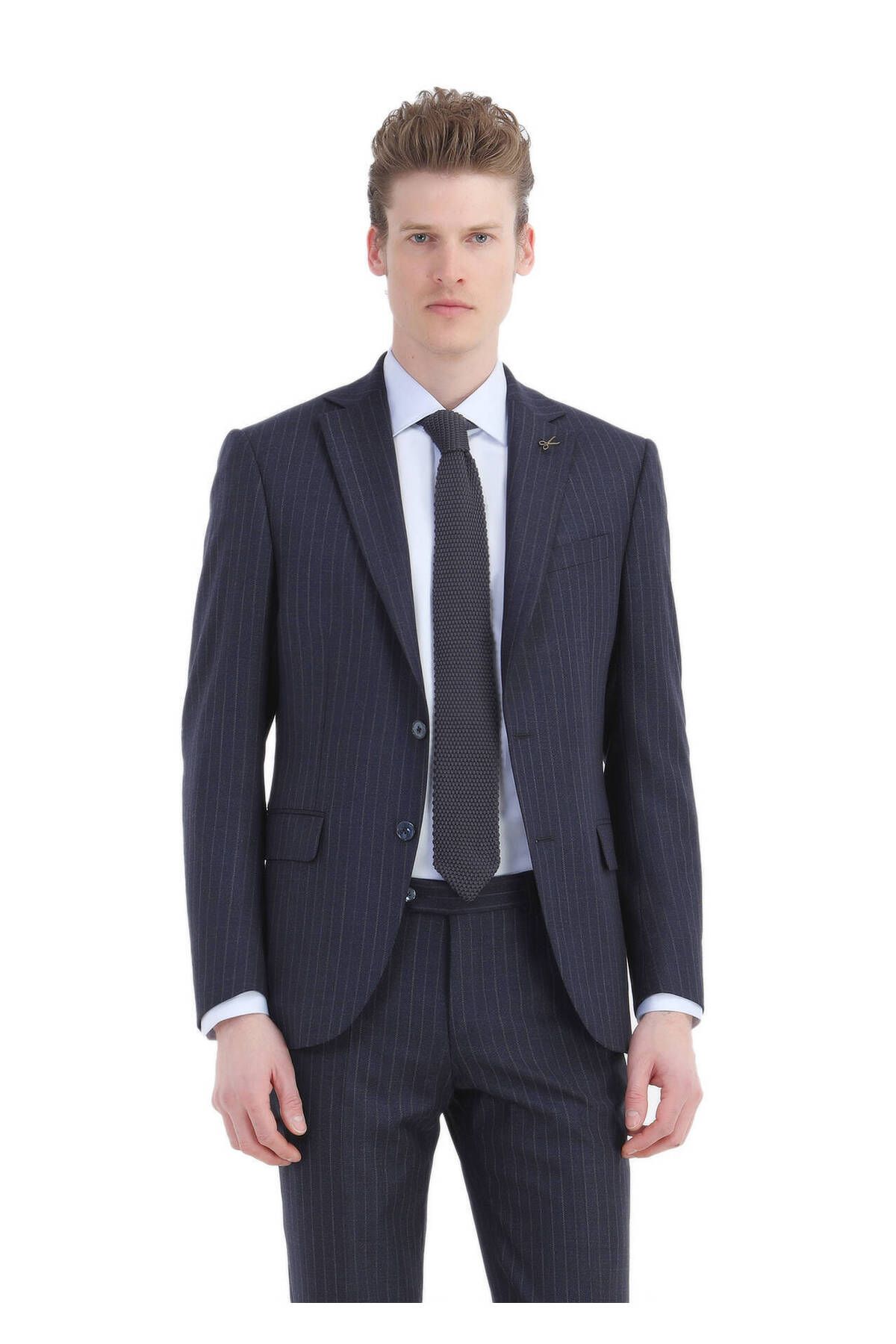 https://cdn.dsmcdn.com/ty1037/product/media/images/prod/SPM/PIM/20231107/10/15b06ab6-4570-3867-b857-96544983d13f/1_org_zoom.jpg
