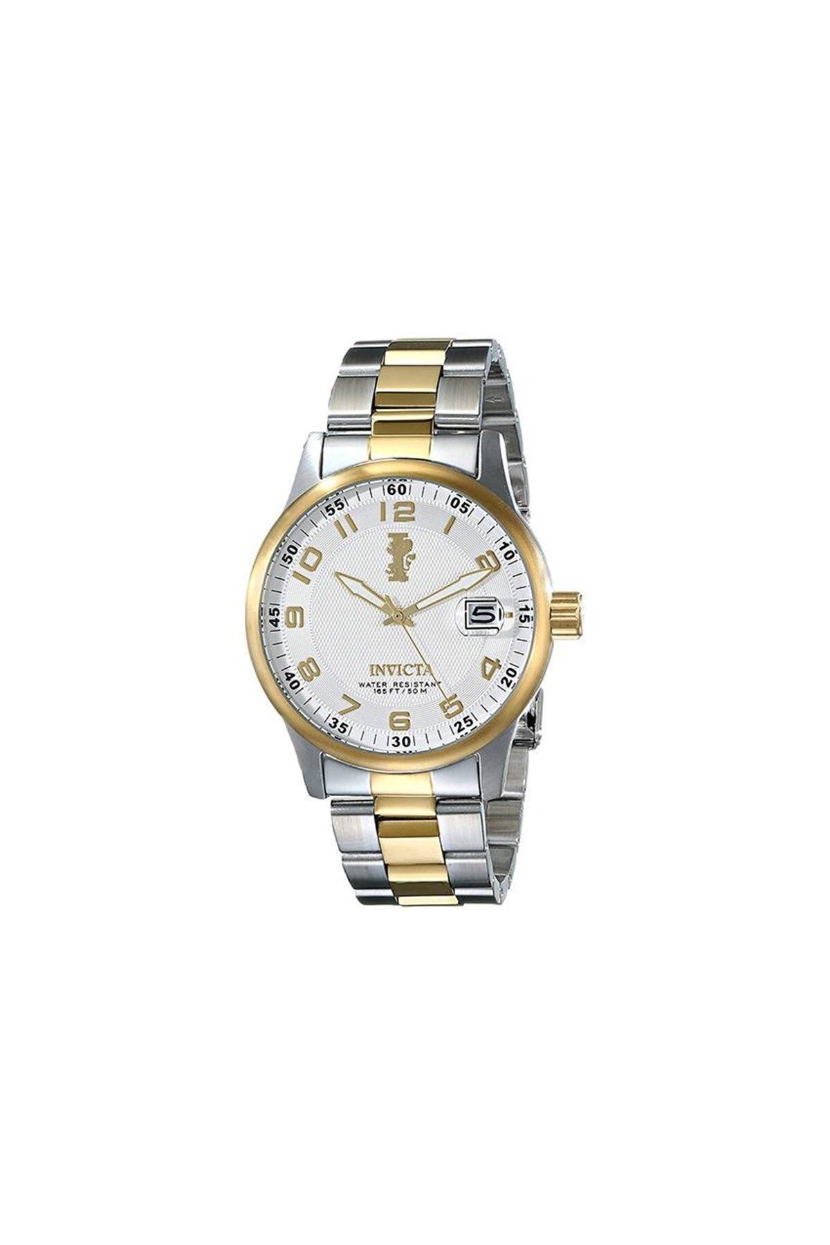 Invicta 15260 hotsell
