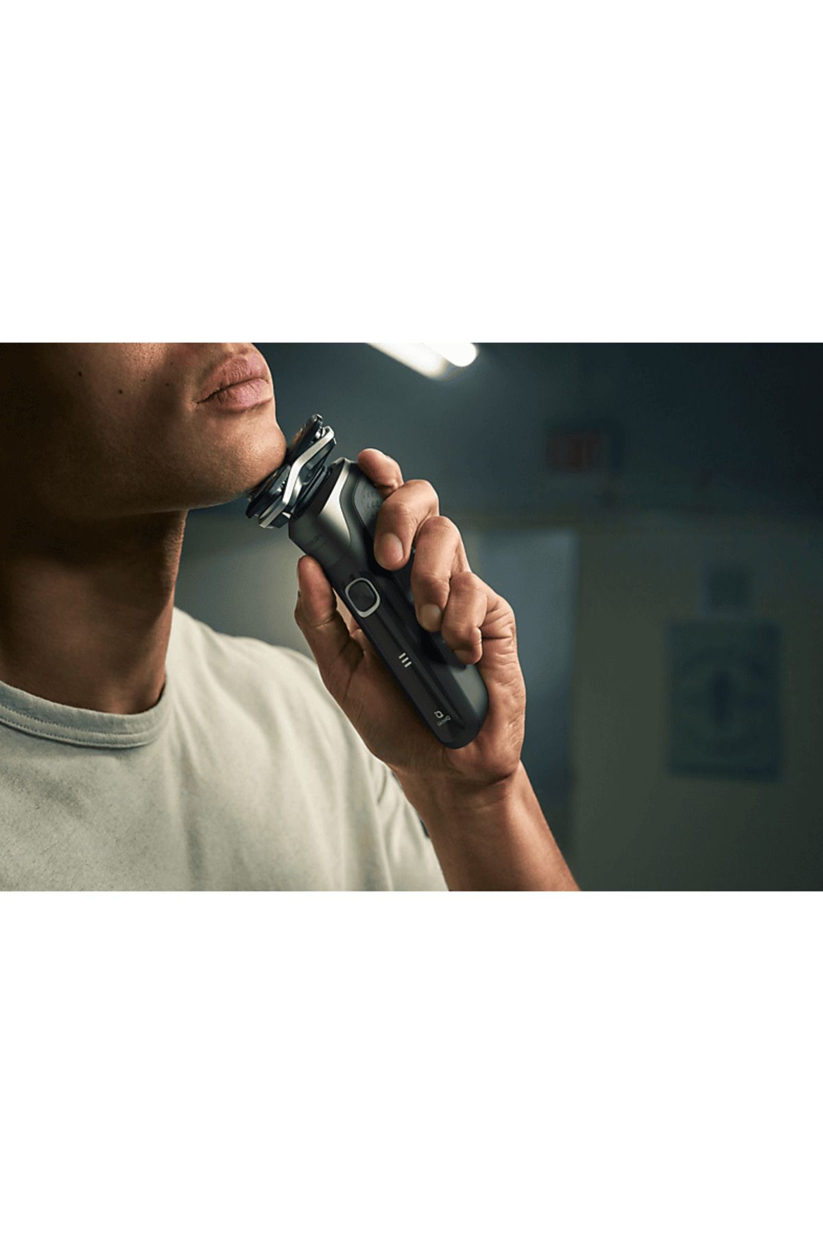 ماشین اصلاح فیلیپس 1228613