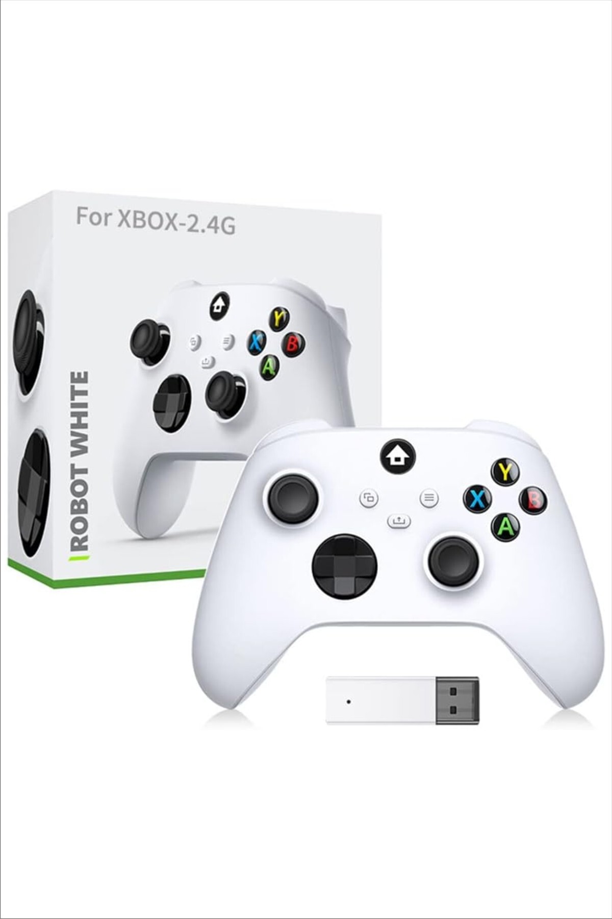 Microsoft Xbox Series S 512 Gb Ssd (Teşhir) Sıfır Kol+ Dijital GTA