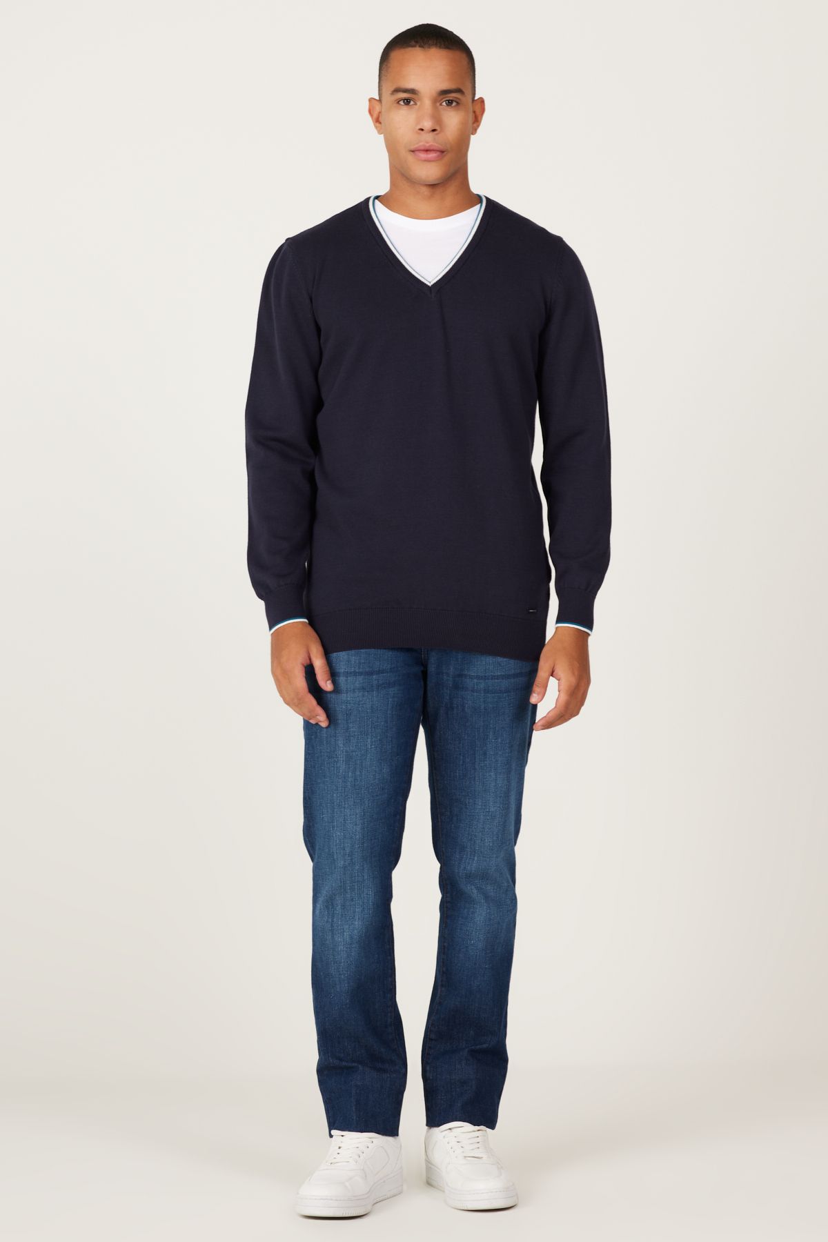 complete the look image