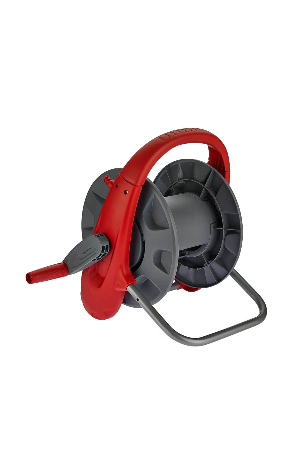 Hortum Makarası Kaliteli Seri 50 Mt 94-6270