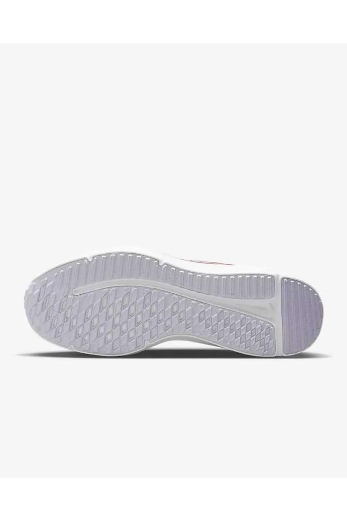 کفش Nike نایکی رانینگ زنانه Downshifter 12 Lilac Dd9294-501 Slim Fit اورجینال - تصویر 6