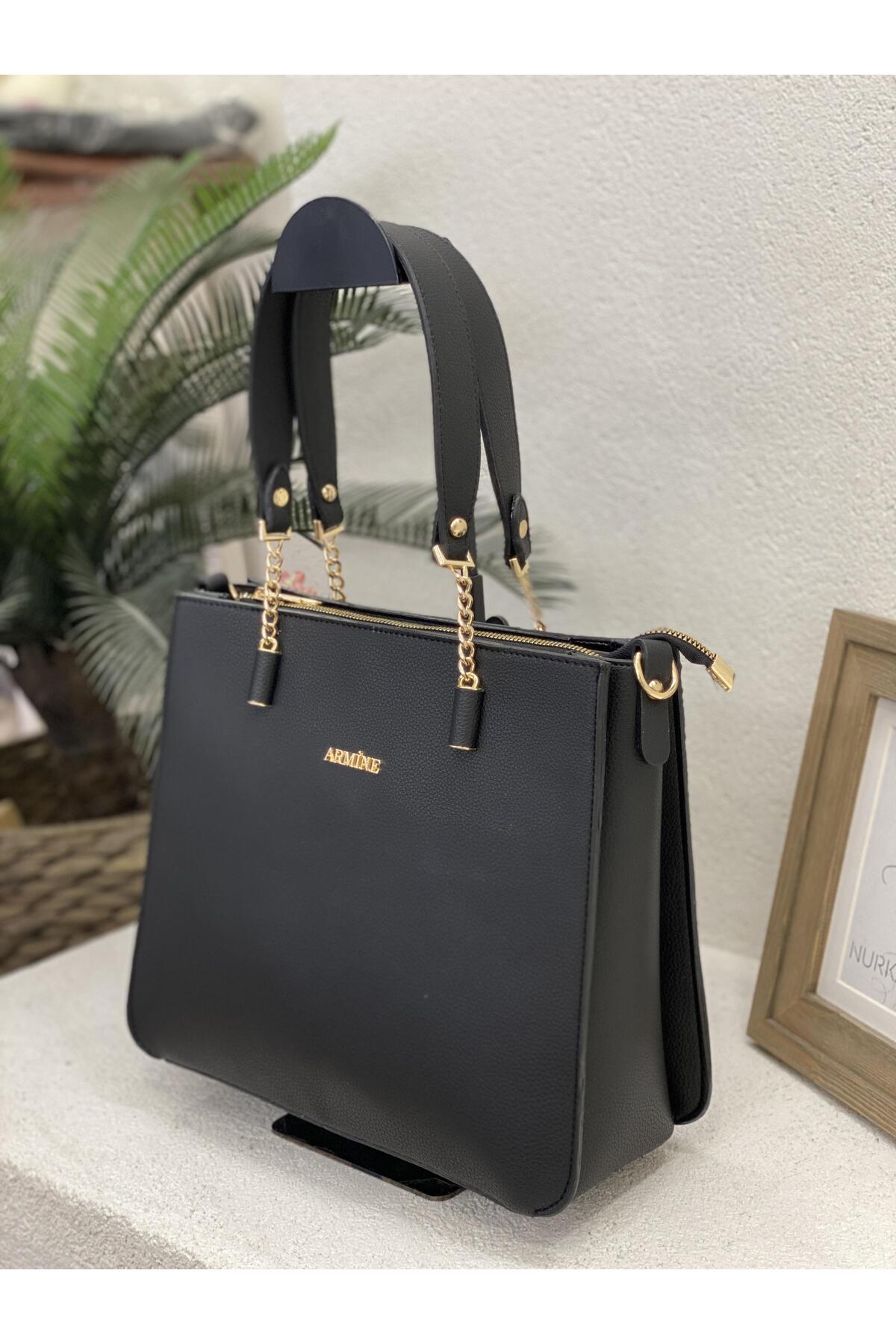 Armine 362 Çanta görsel 2