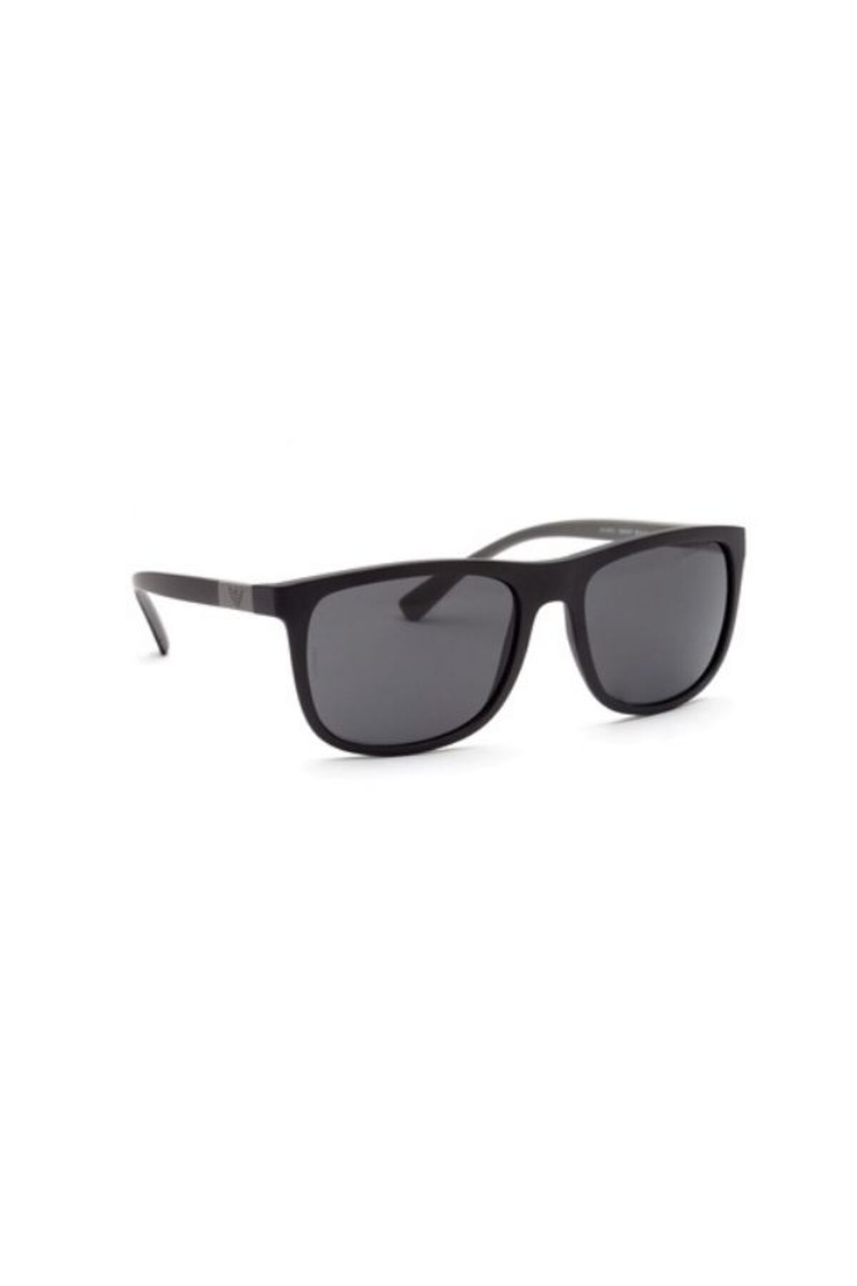 Ea 4079 sunglasses shop
