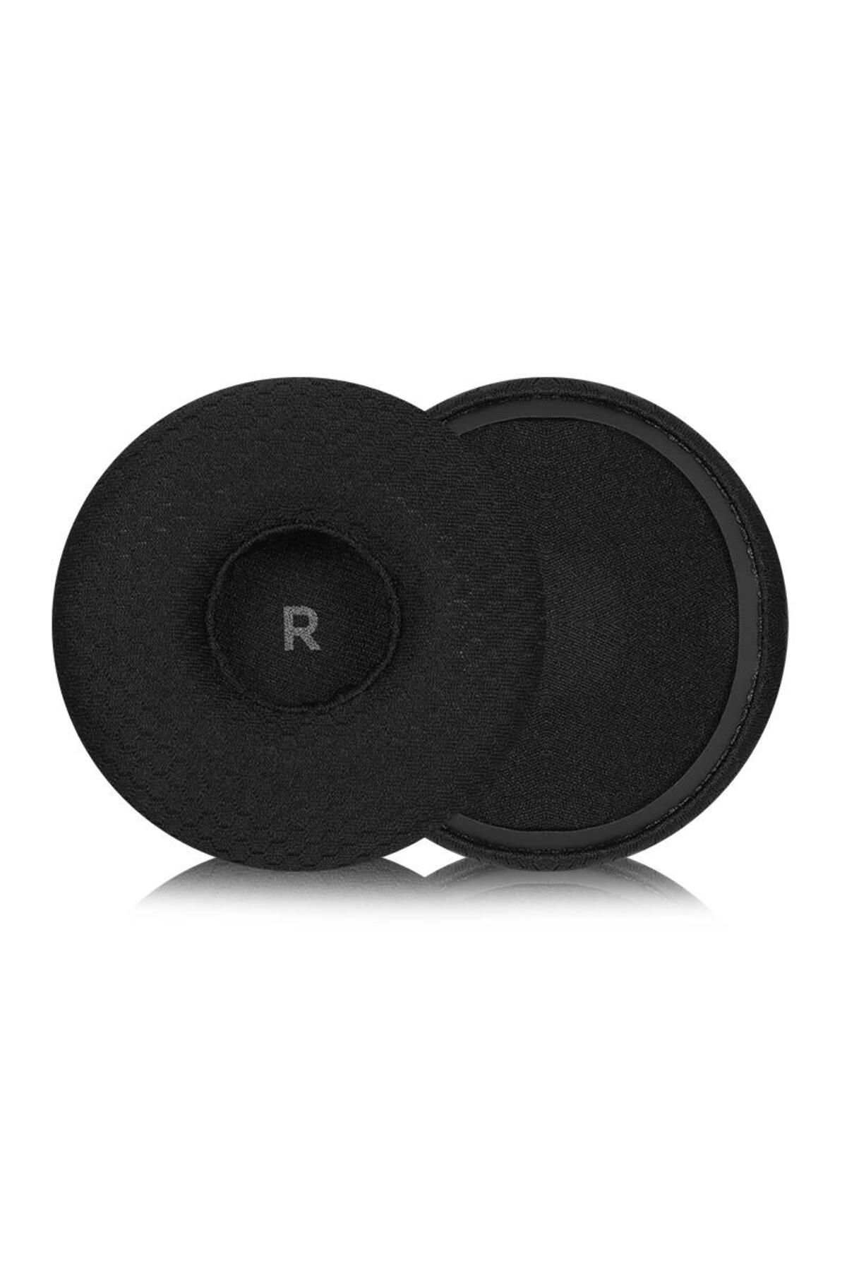 Earphone cushion replacement outlet