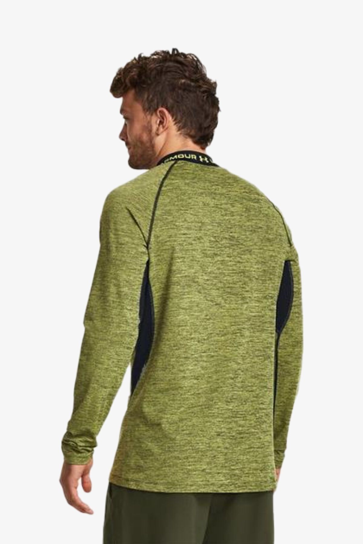 Thermal 2024 under armour