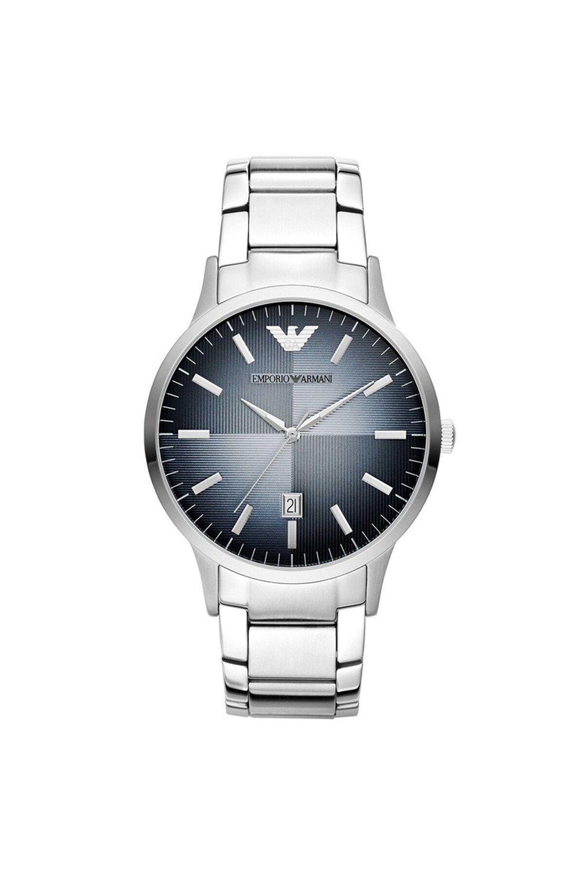Emporio armani ar2472 deals