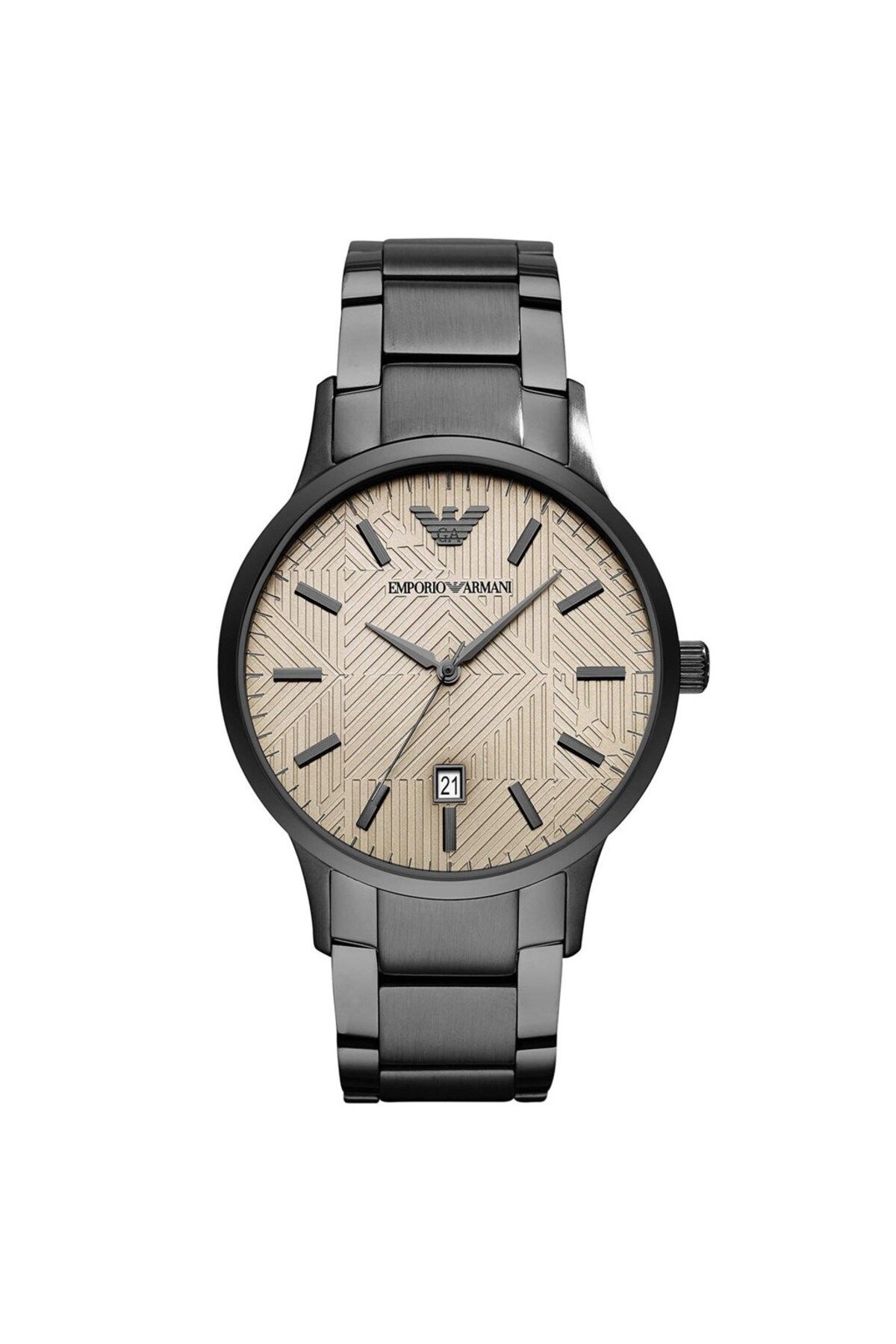Armani ar11120 discount