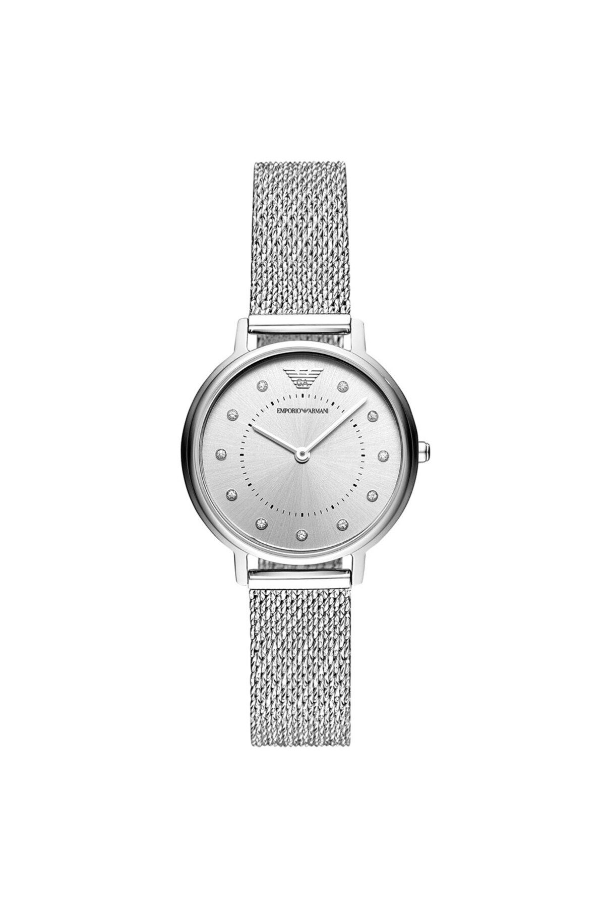 Emporio new arrivals armani ar11128