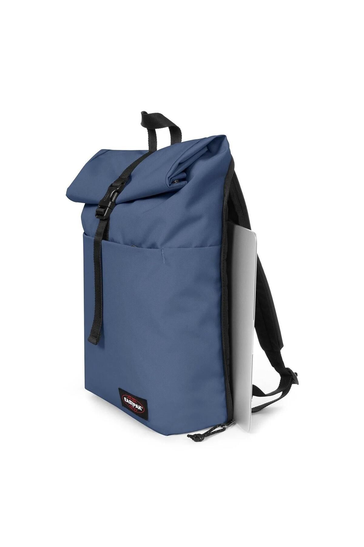 Eastpak topher shop